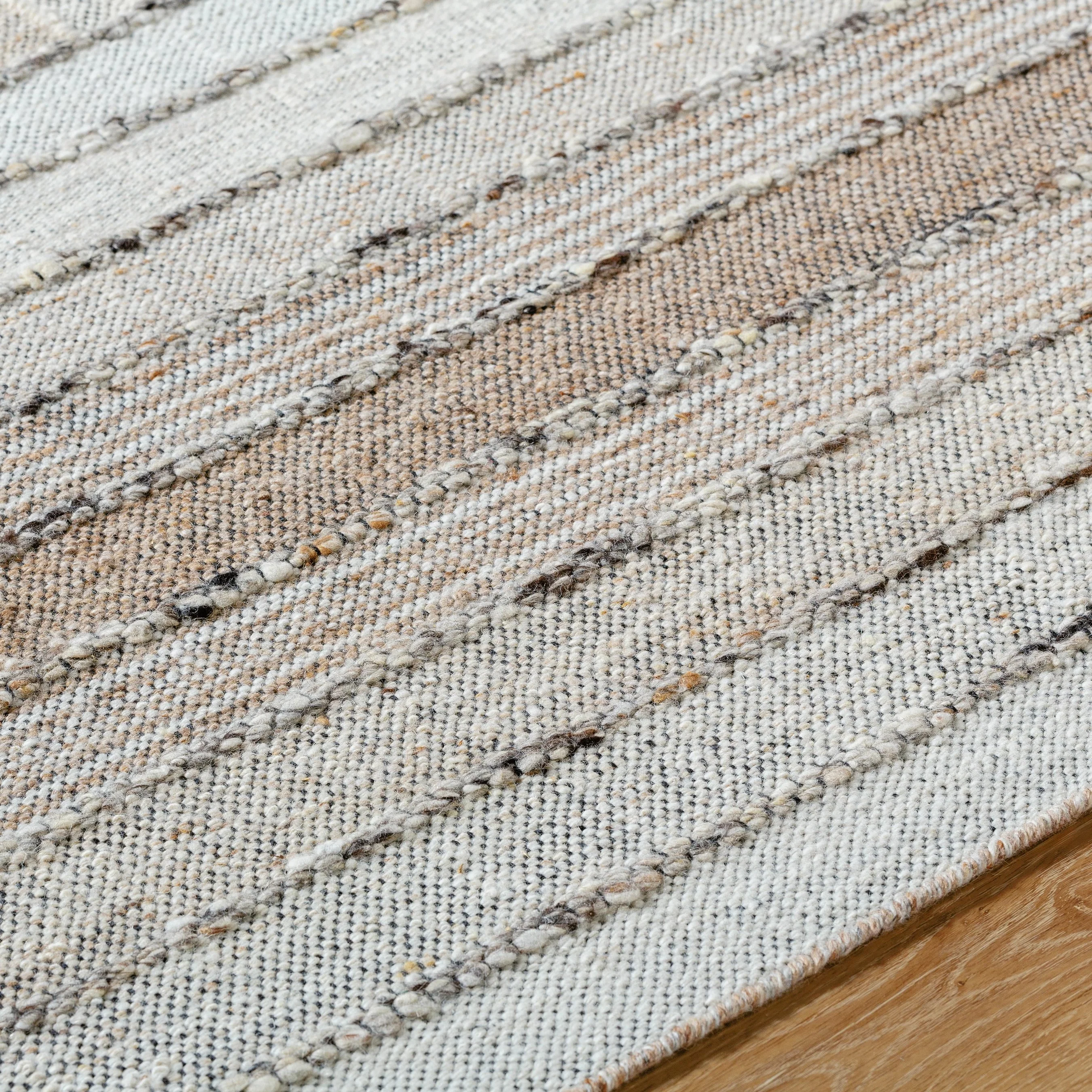 Celtic CTC-2300 Rug - Image 3