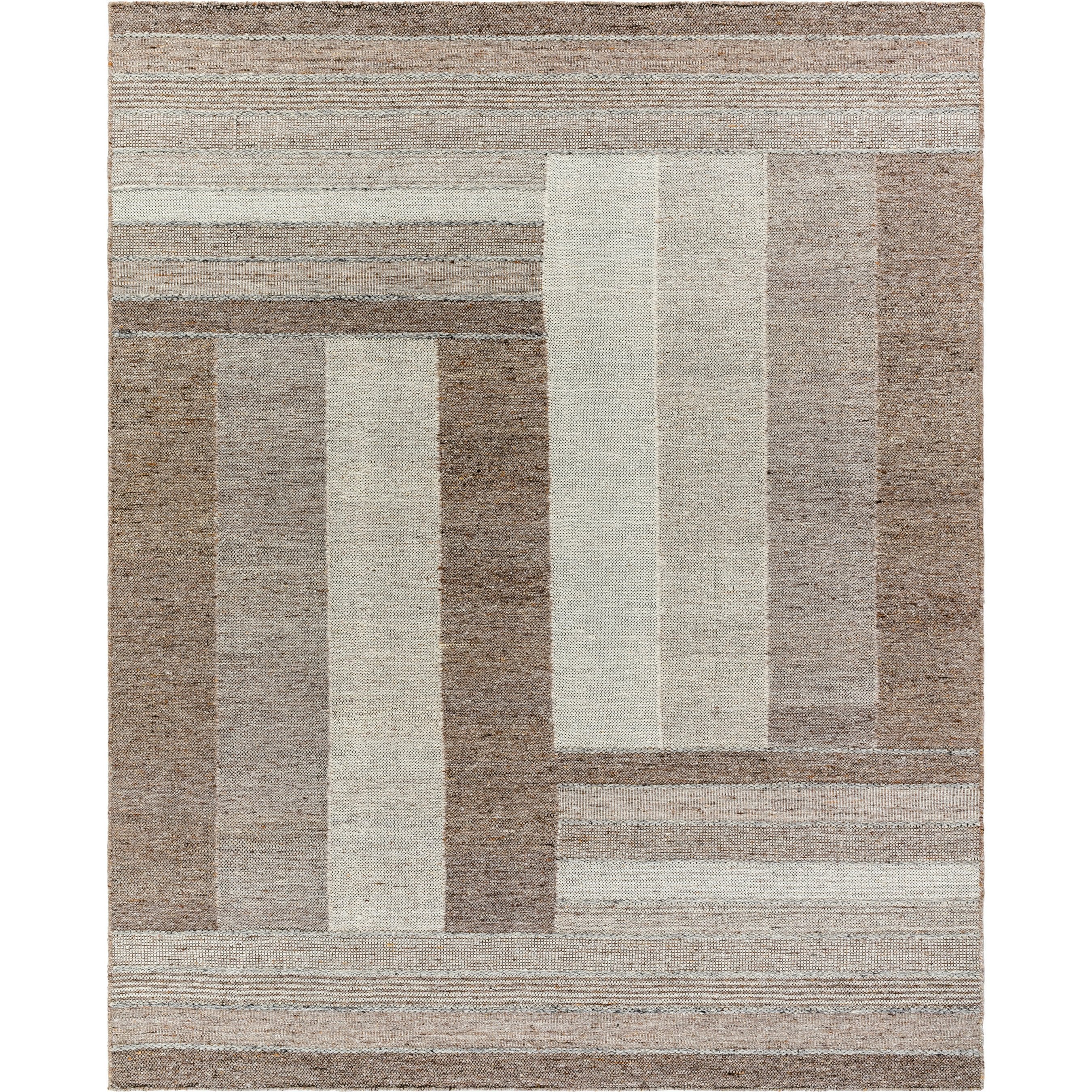 Celtic CTC-2301 Rug