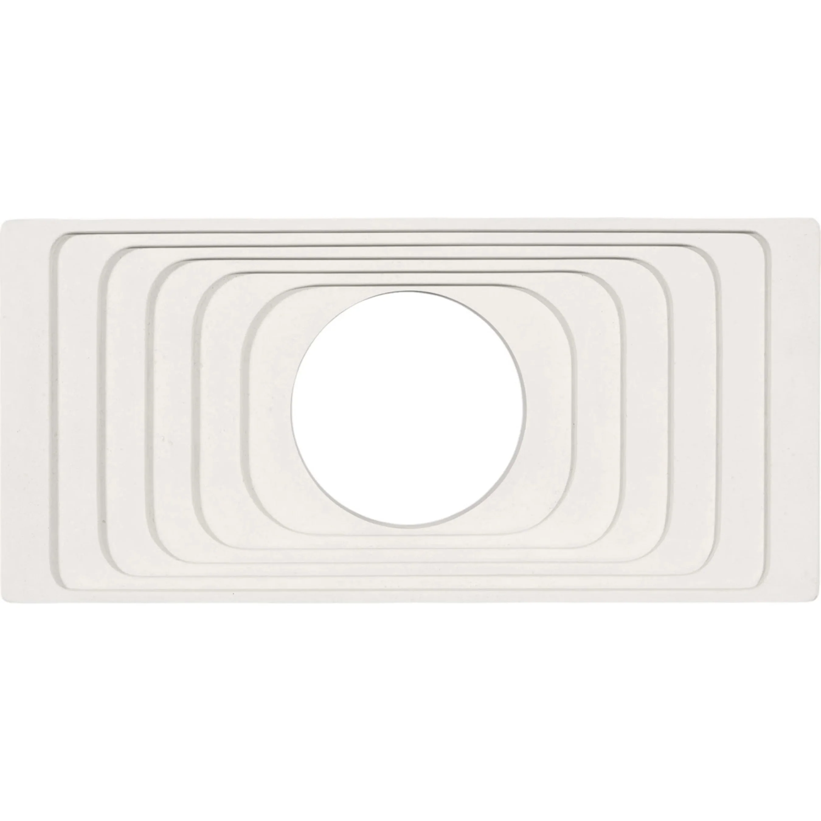 Cente Console Table - Image 4