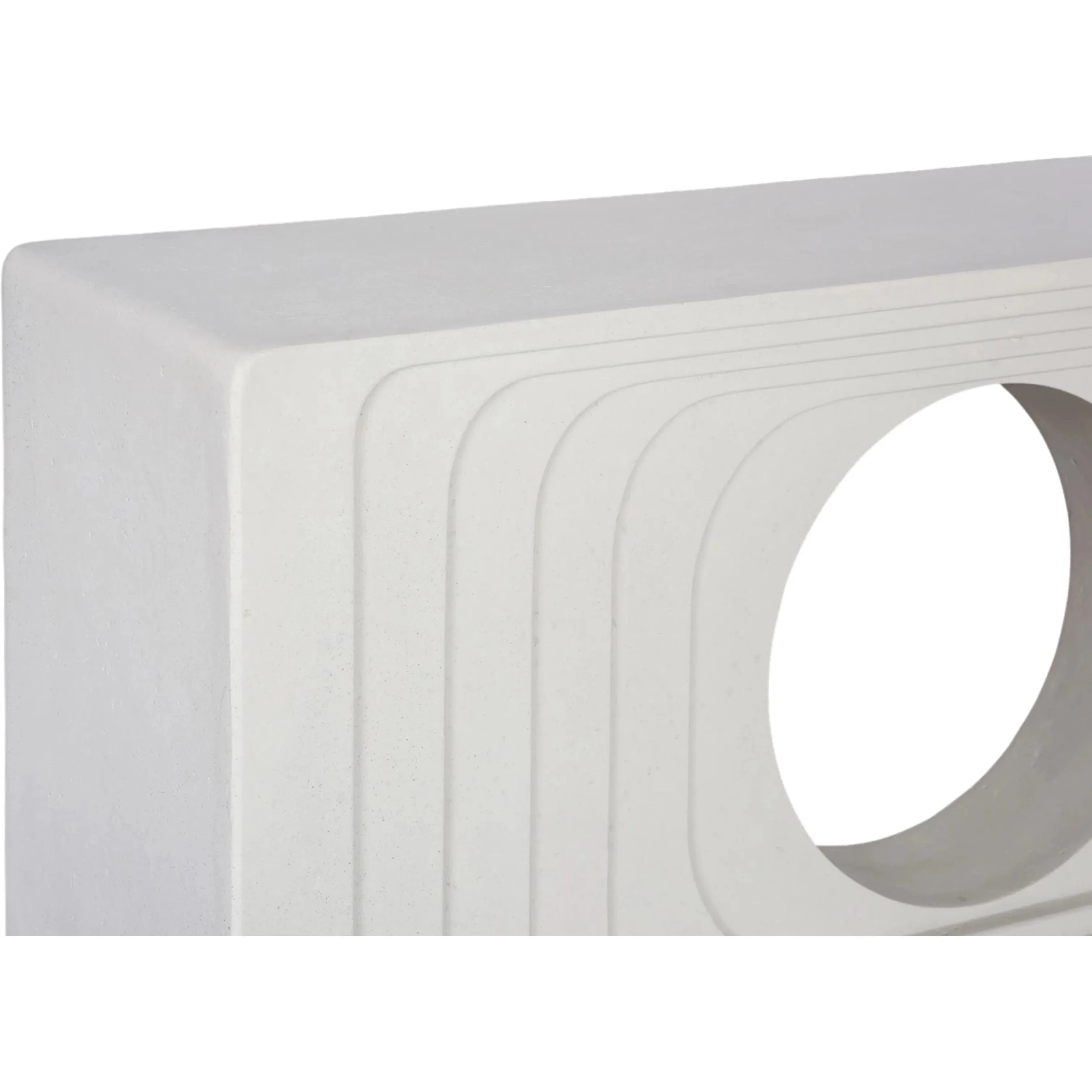 Cente Console Table - Image 6