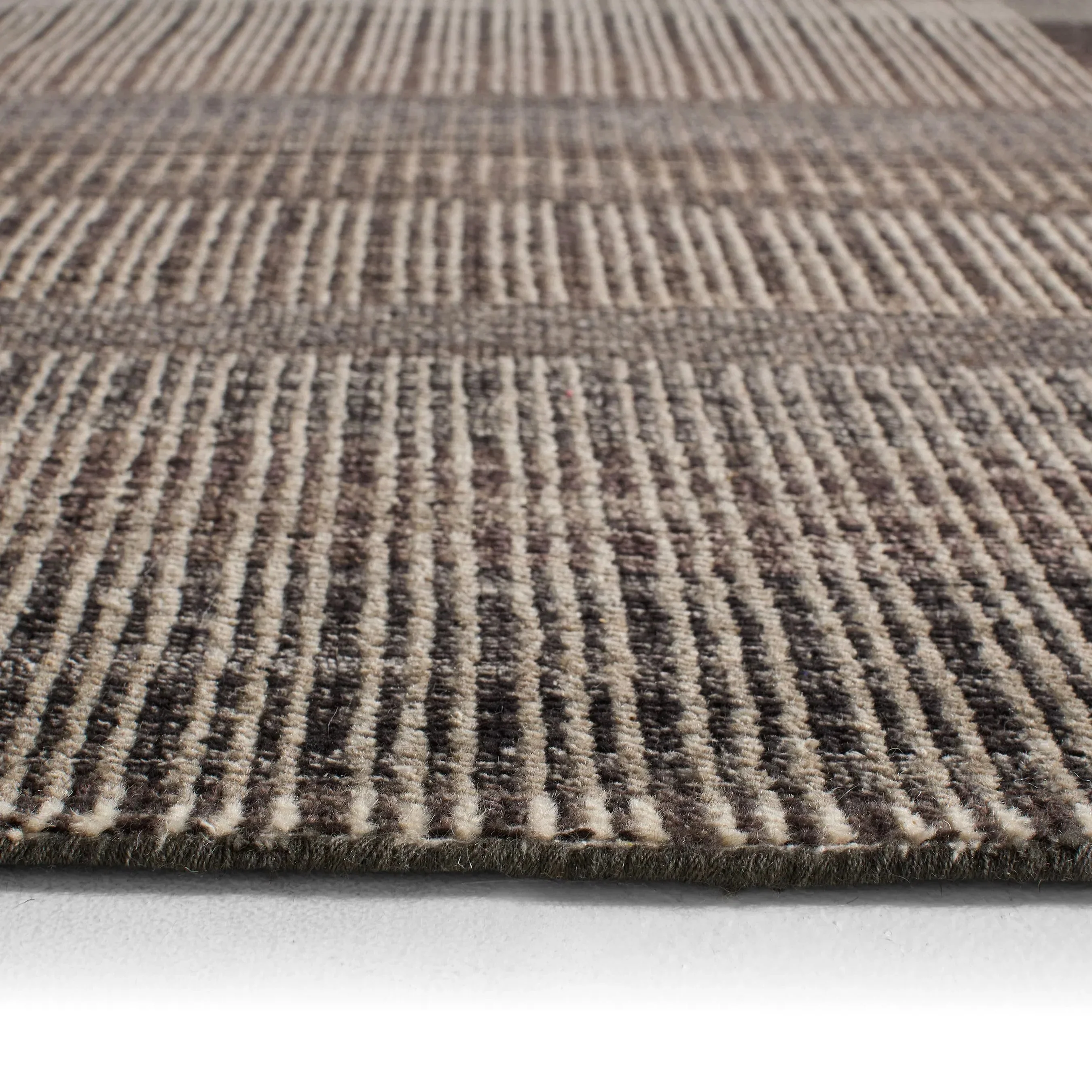 Centenary CEN03 Rug - Image 2