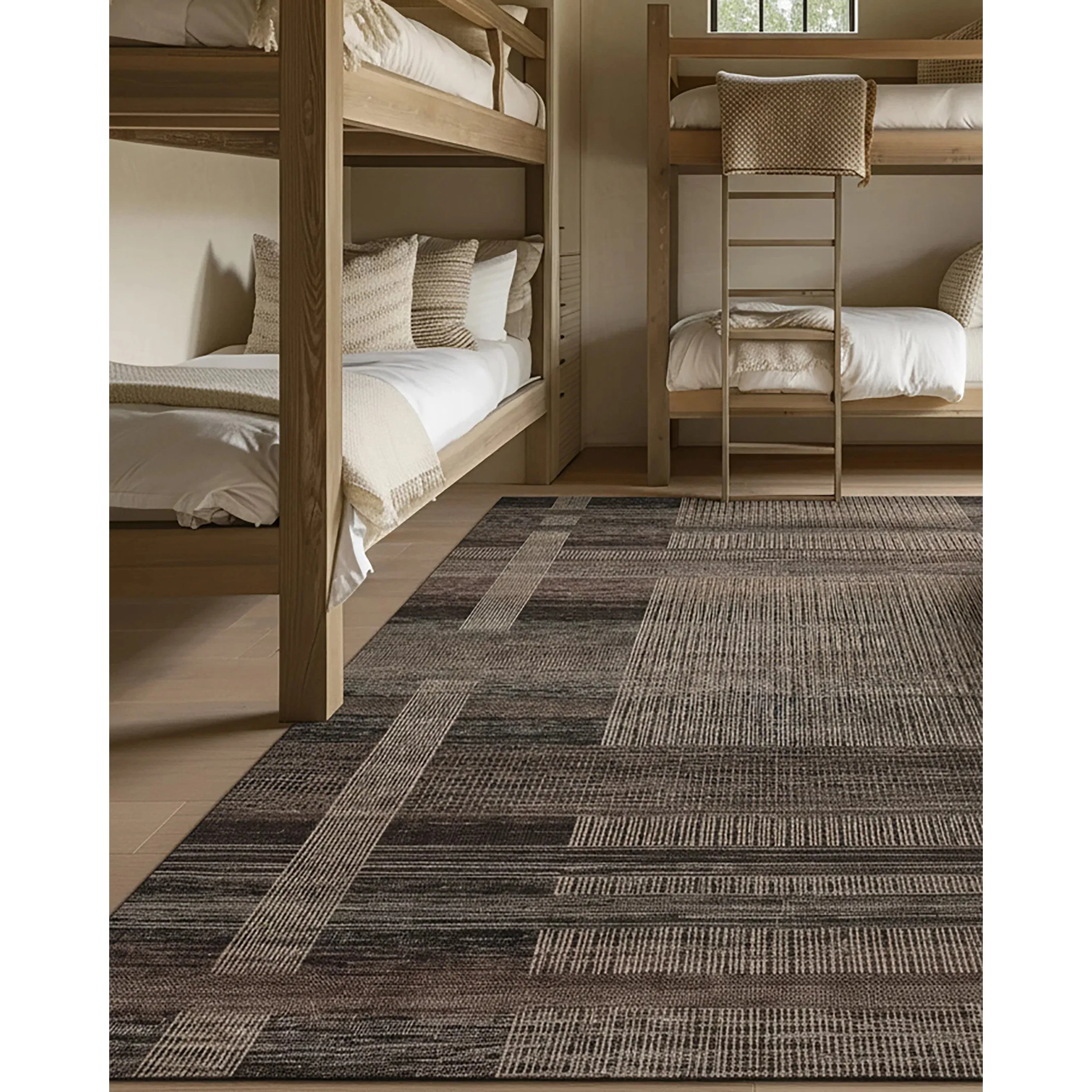 Centenary CEN03 Rug - Image 8