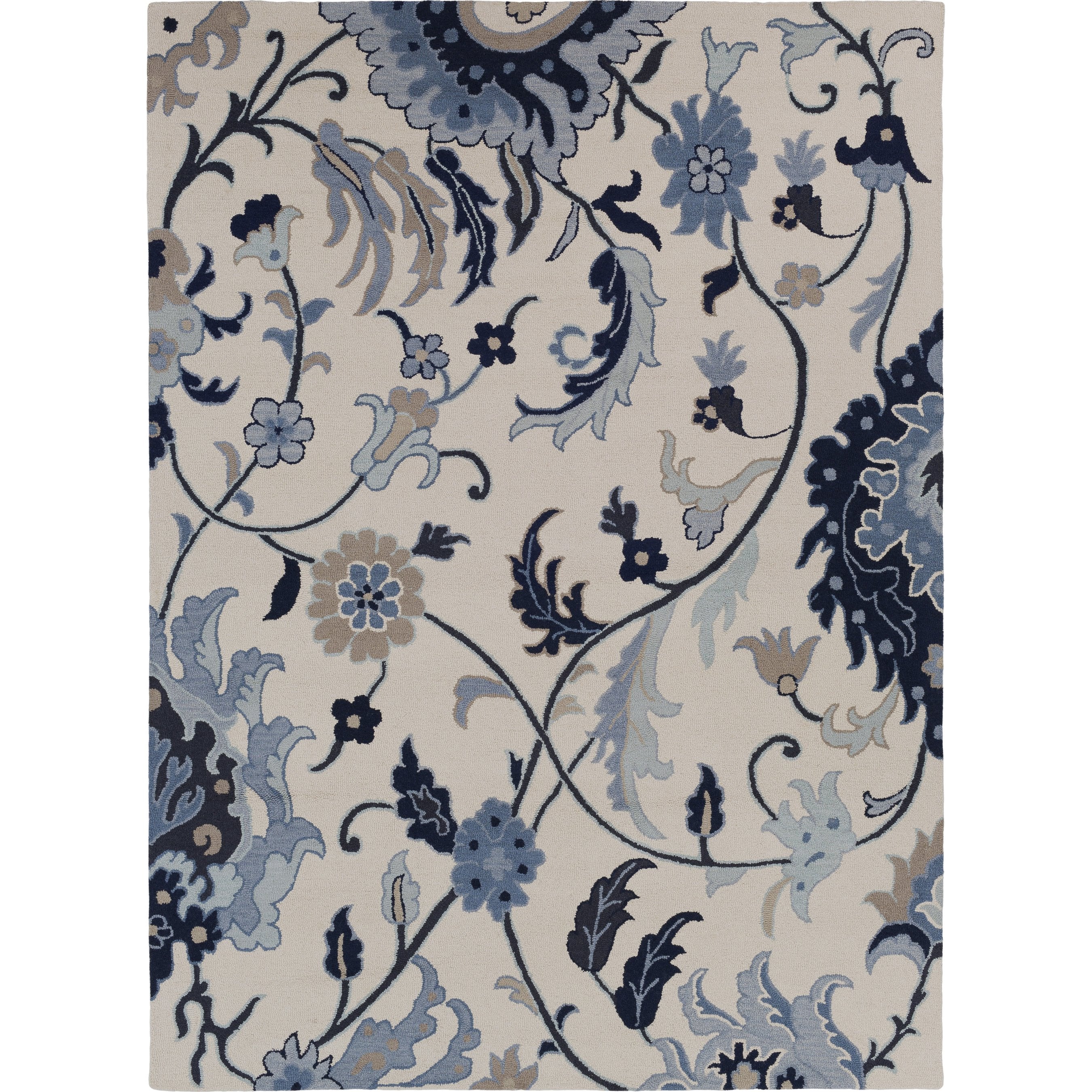 Centennial CNT-1096 Rug - Image 2