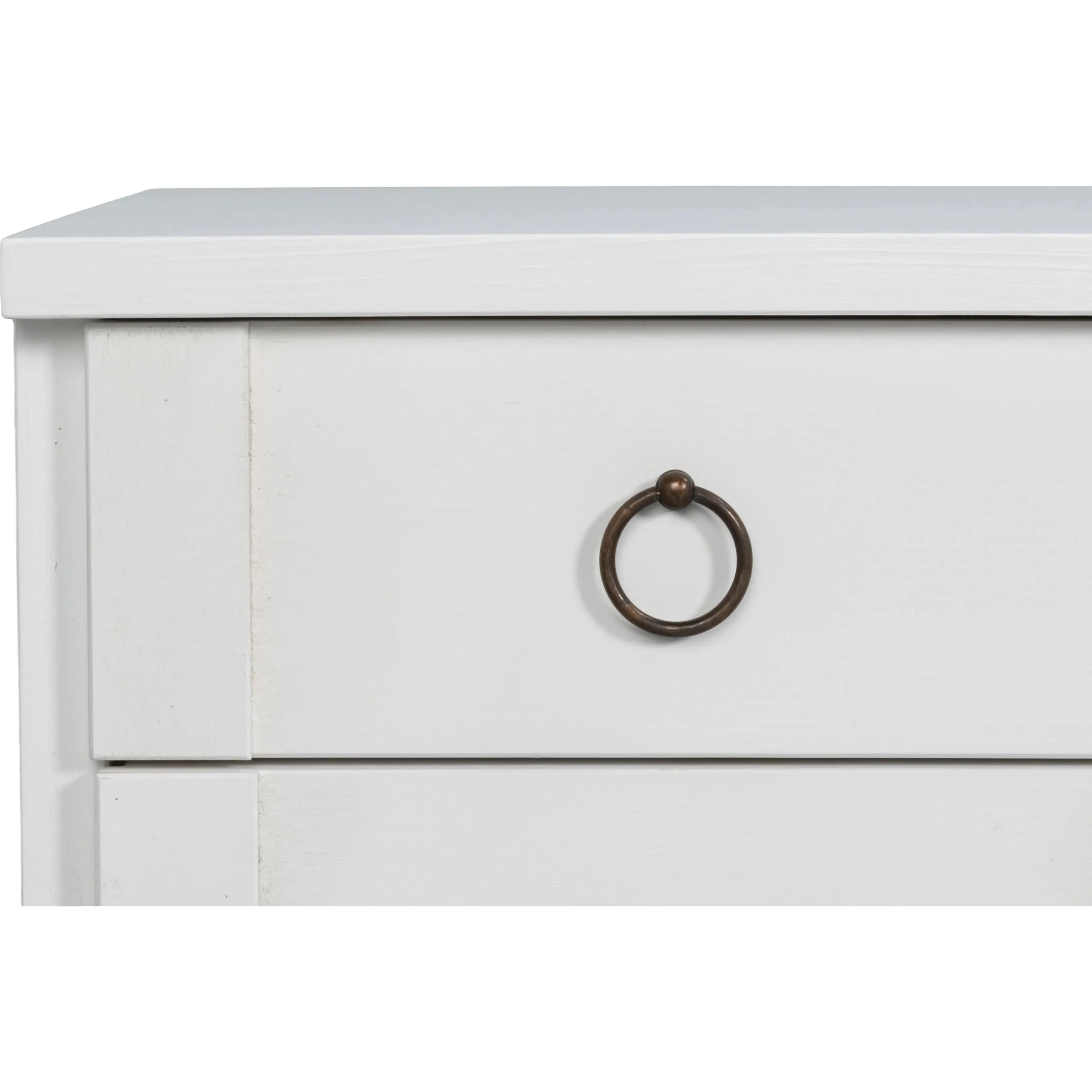 Center Media Base - Image 10
