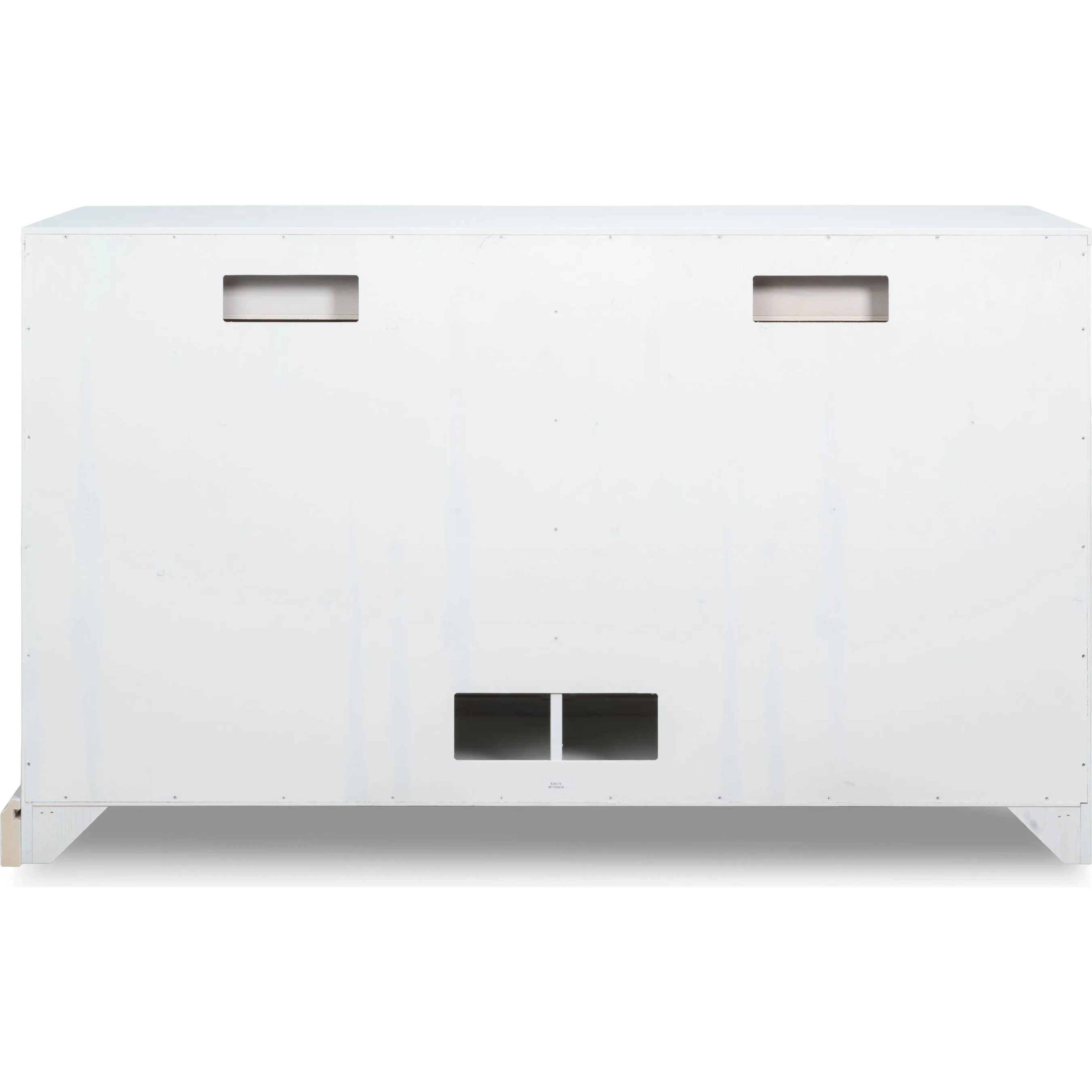 Center Media Base - Image 2