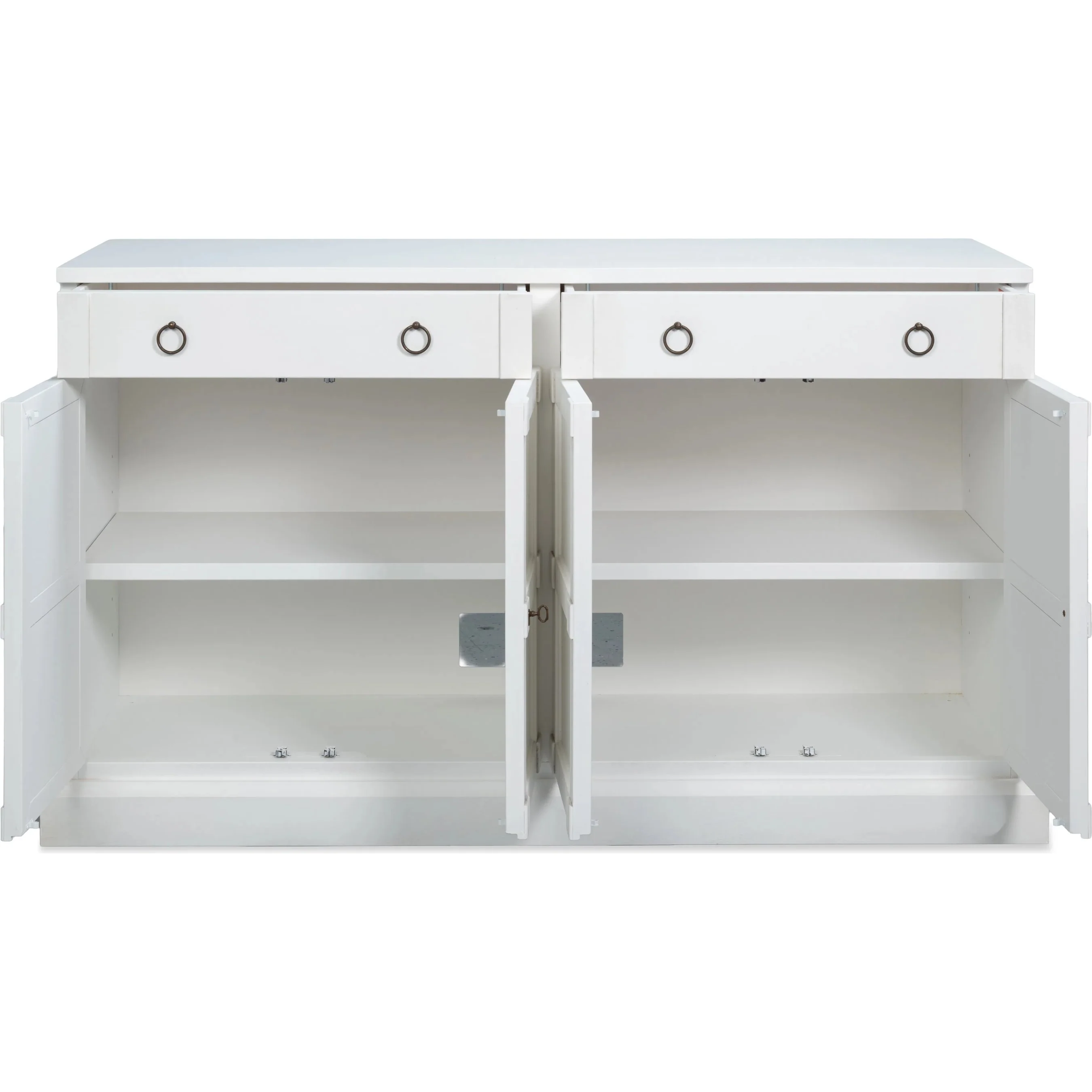 Center Media Base - Image 5