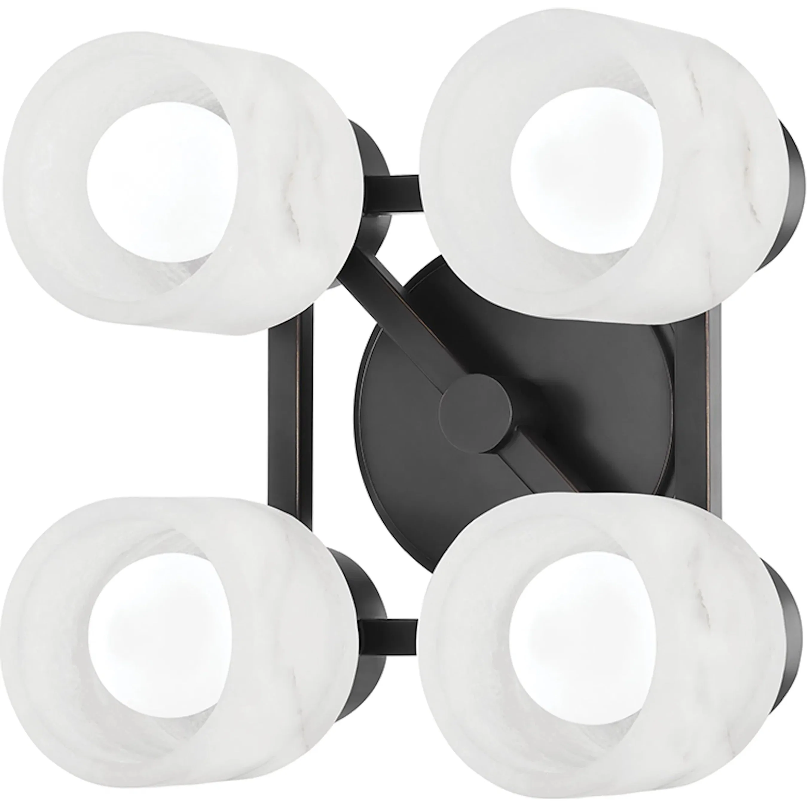 Centerport Bath Bracket - Image 3