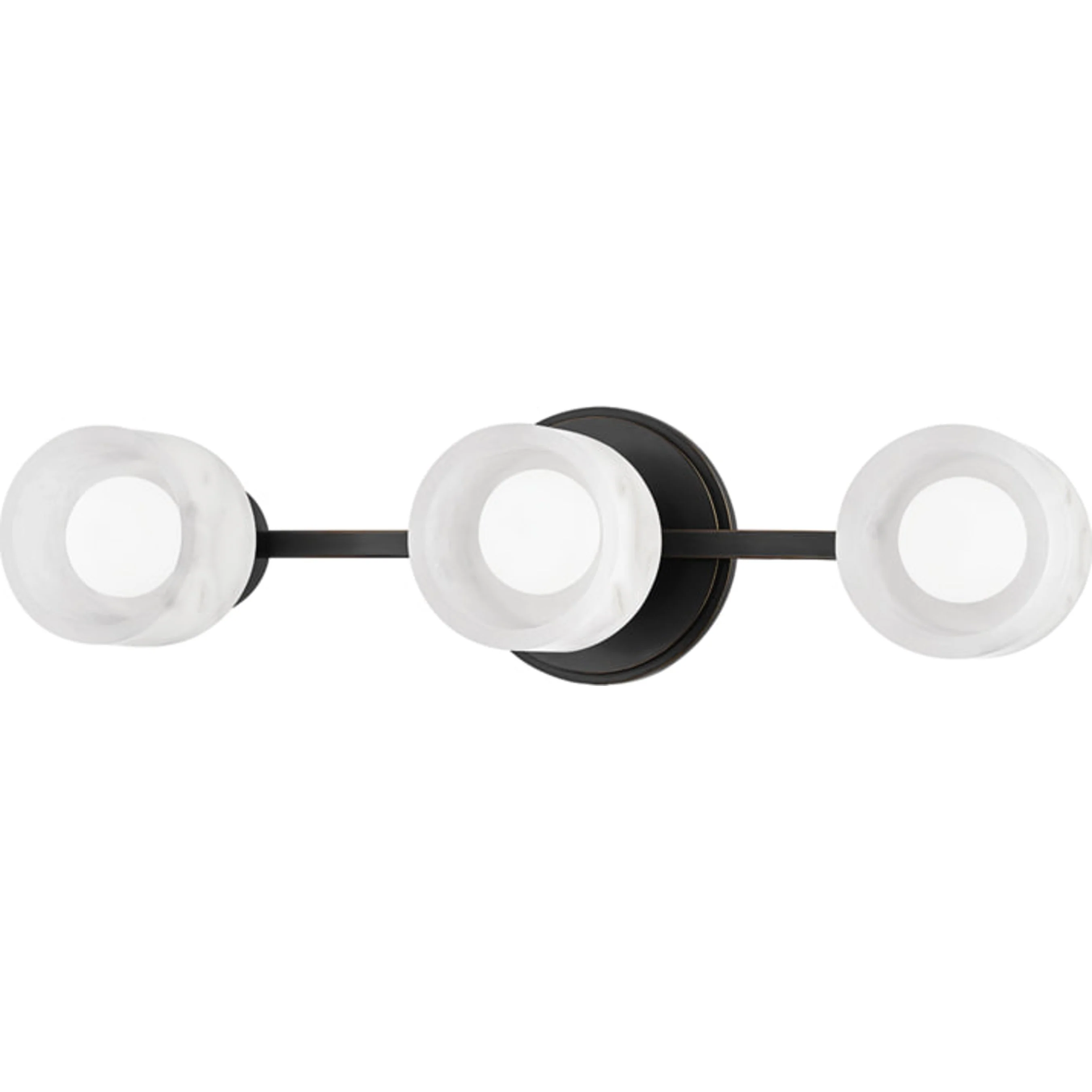 Centerport Bath Bracket - Image 4