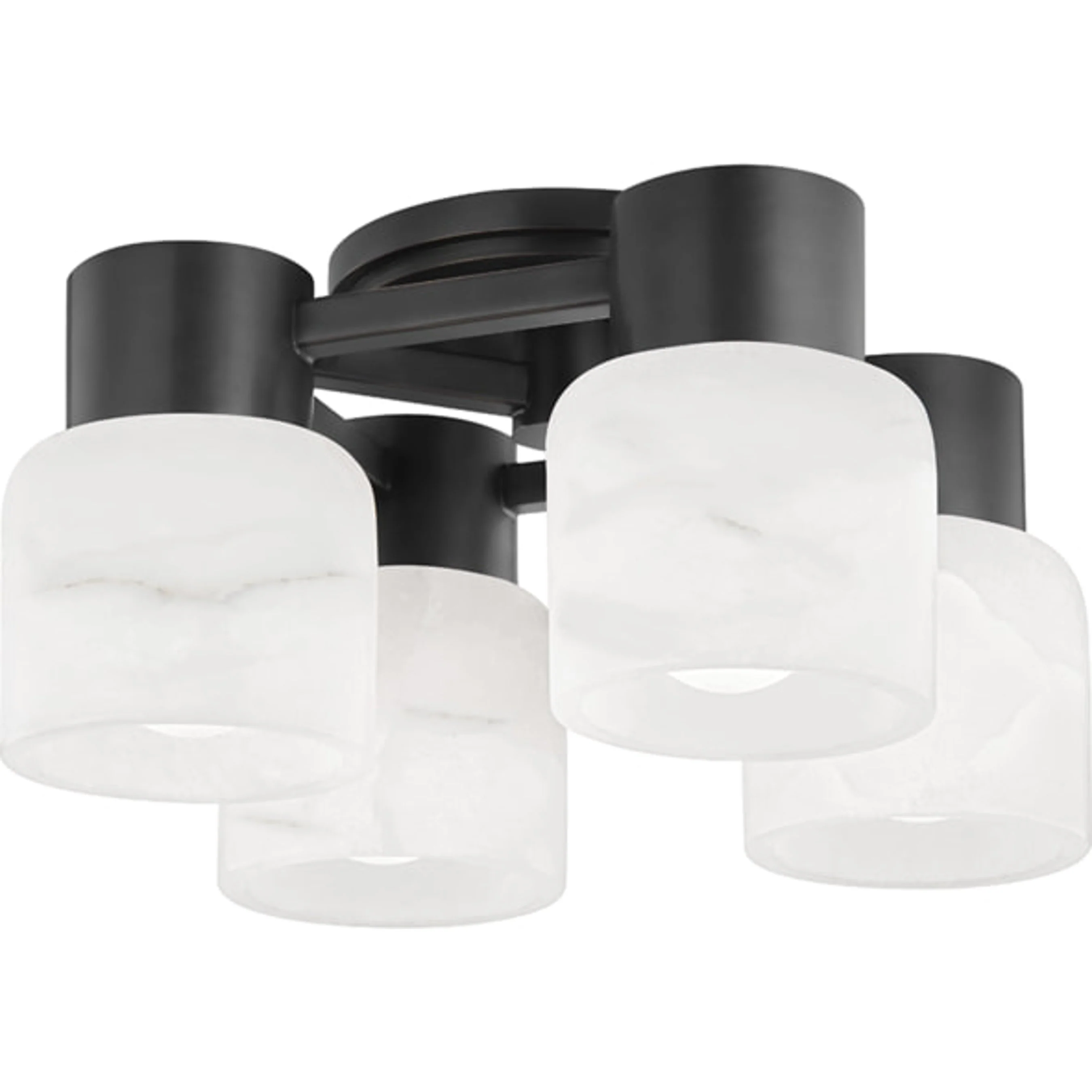 Centerport Bath Bracket - Image 5