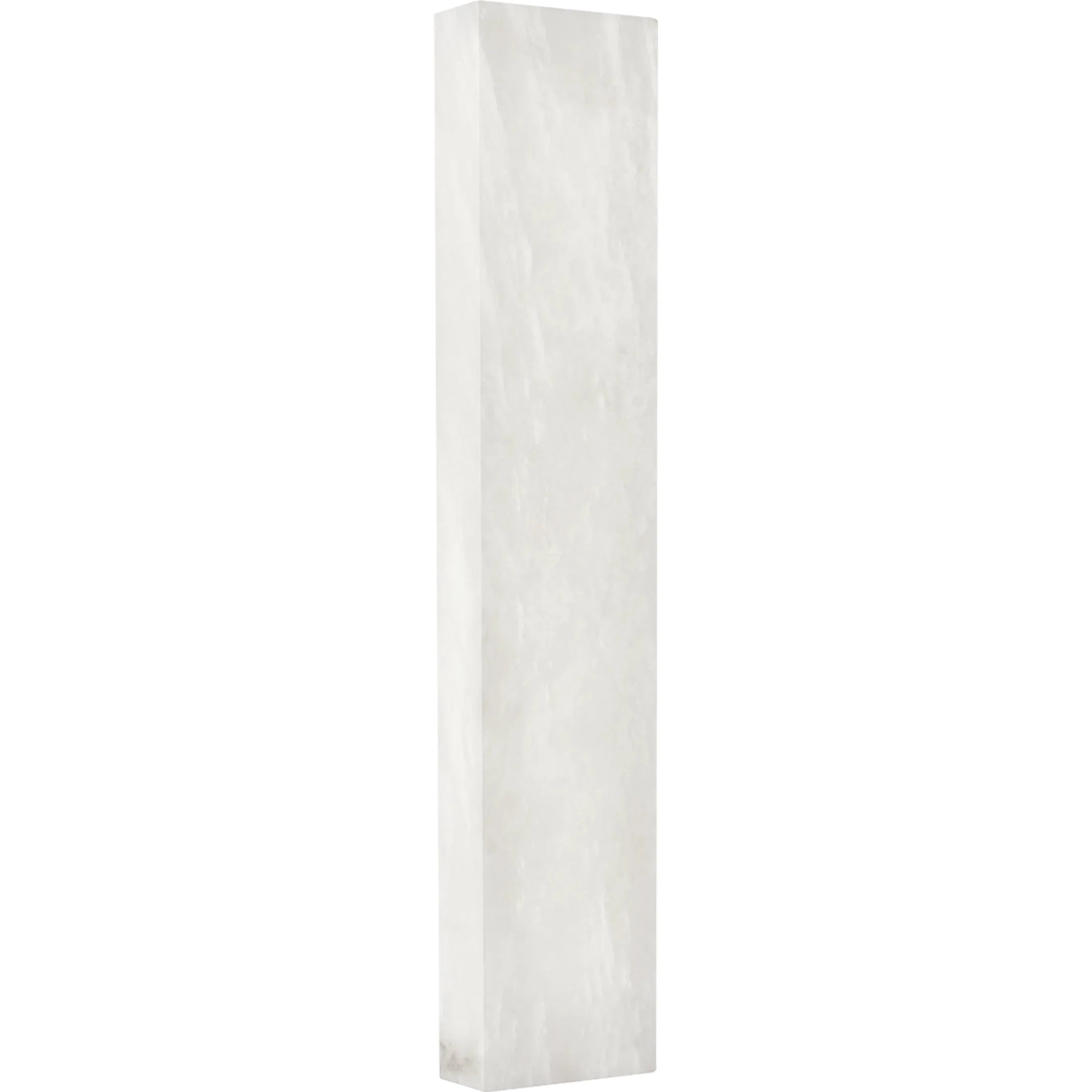 Central Park Wall Sconce - Image 2