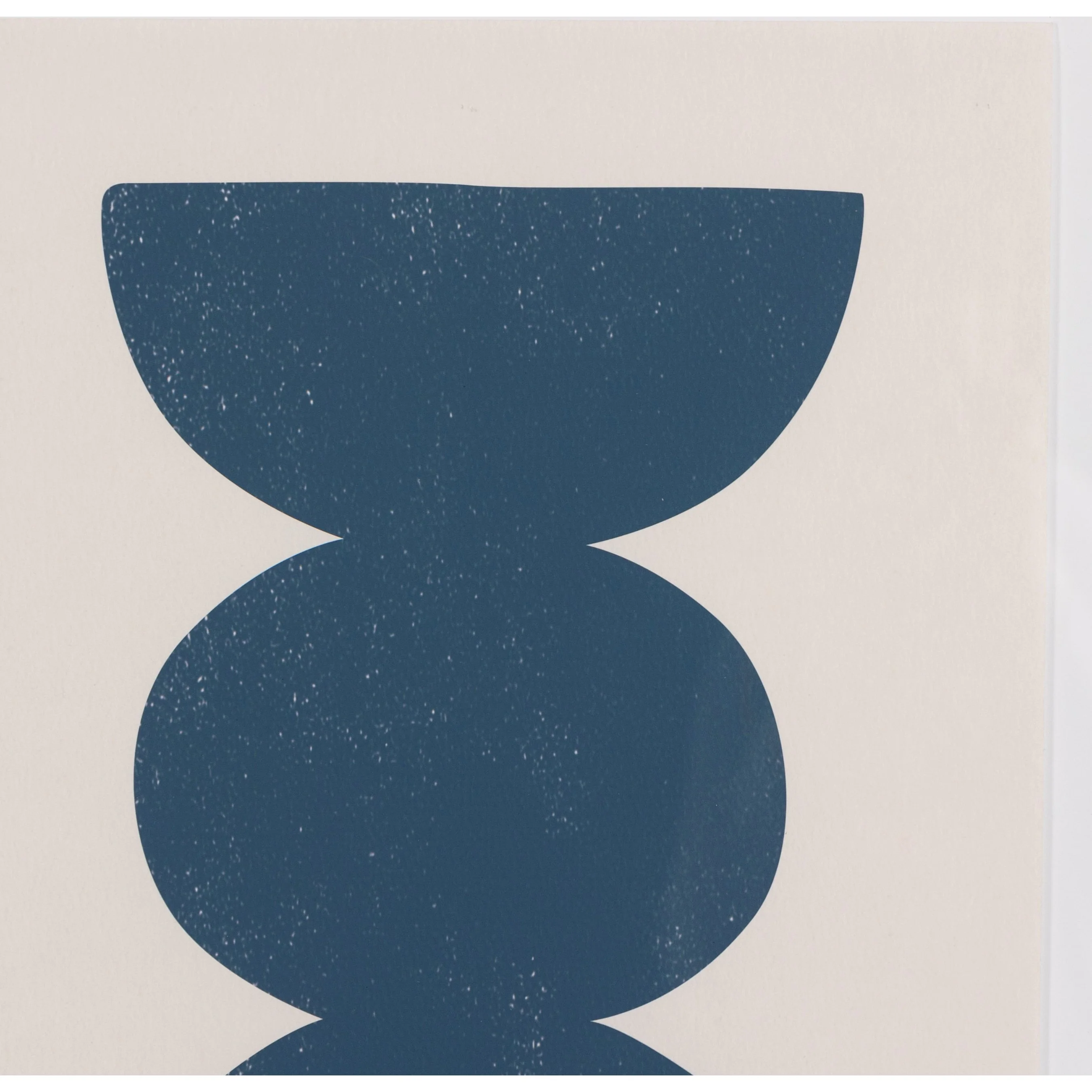 Ceramic Vase II by Roseanne Kenny - Image 10