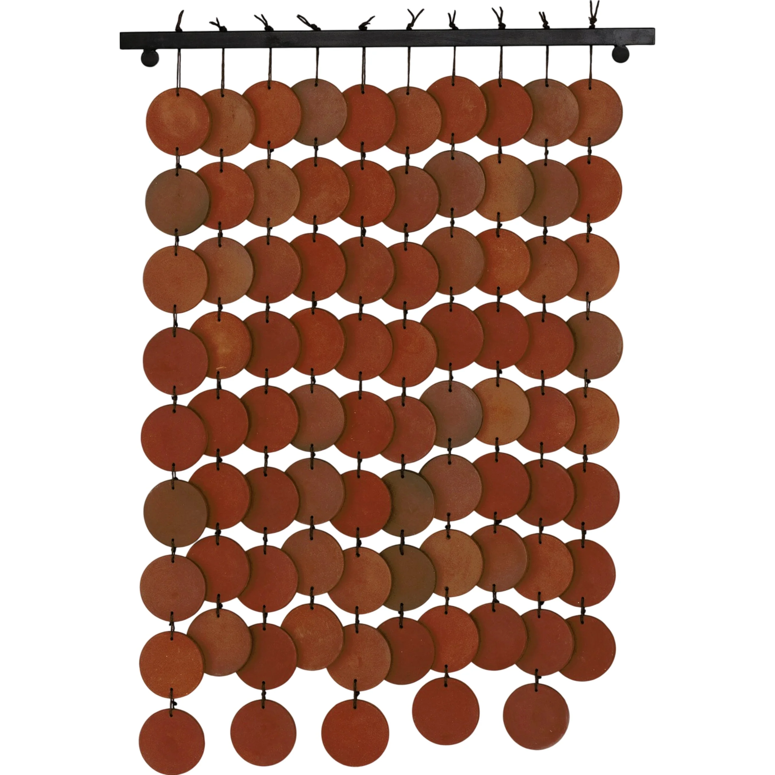 Ceramic Wall Hanging - Image 2