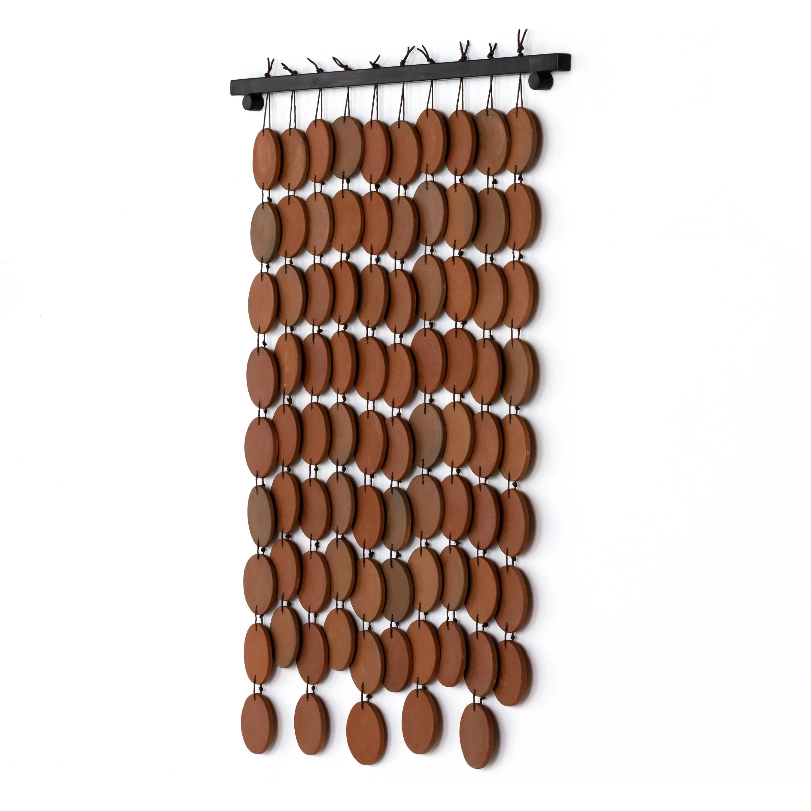 Ceramic Wall Hanging - Image 4