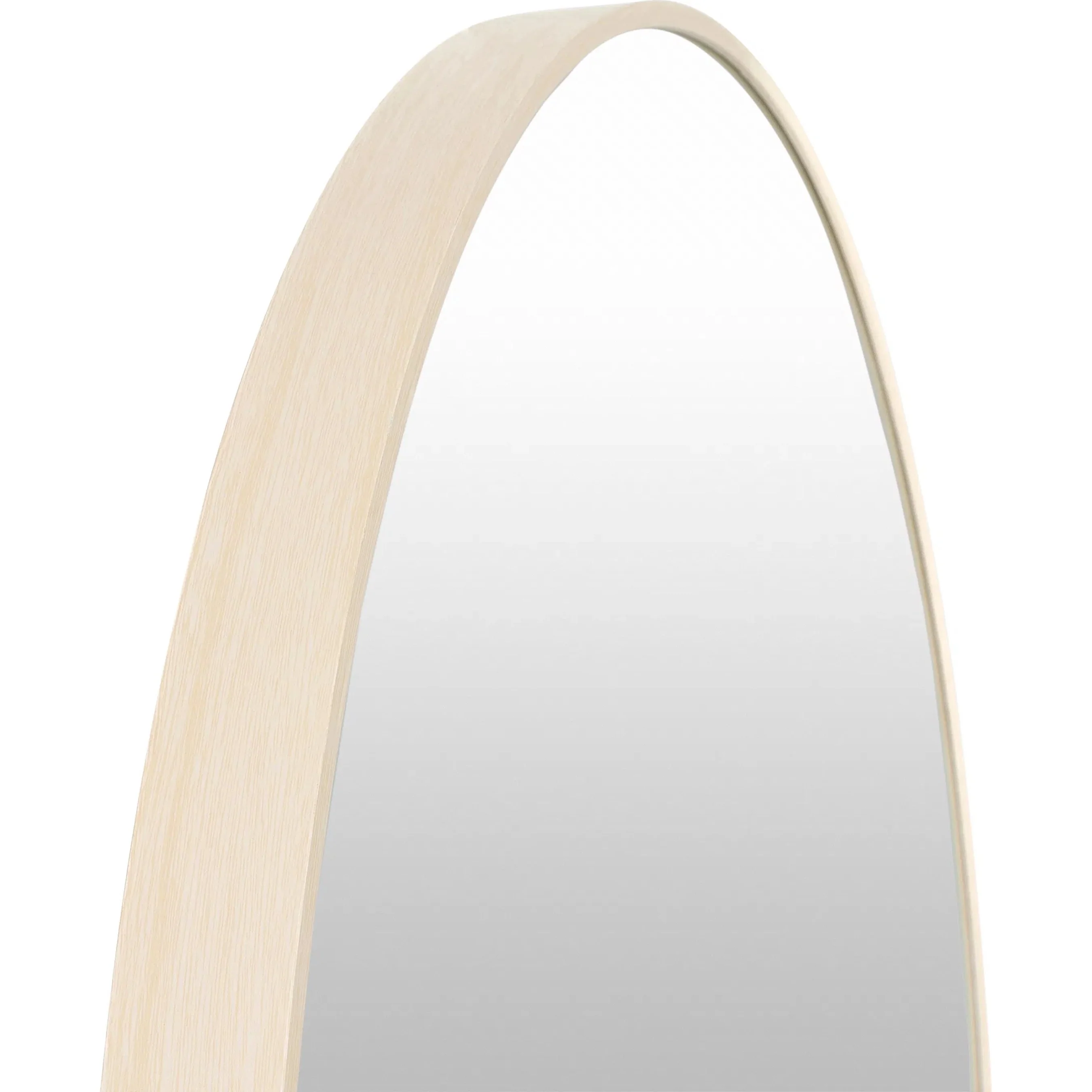 Ceraon Mirror - 525258 - Image 3