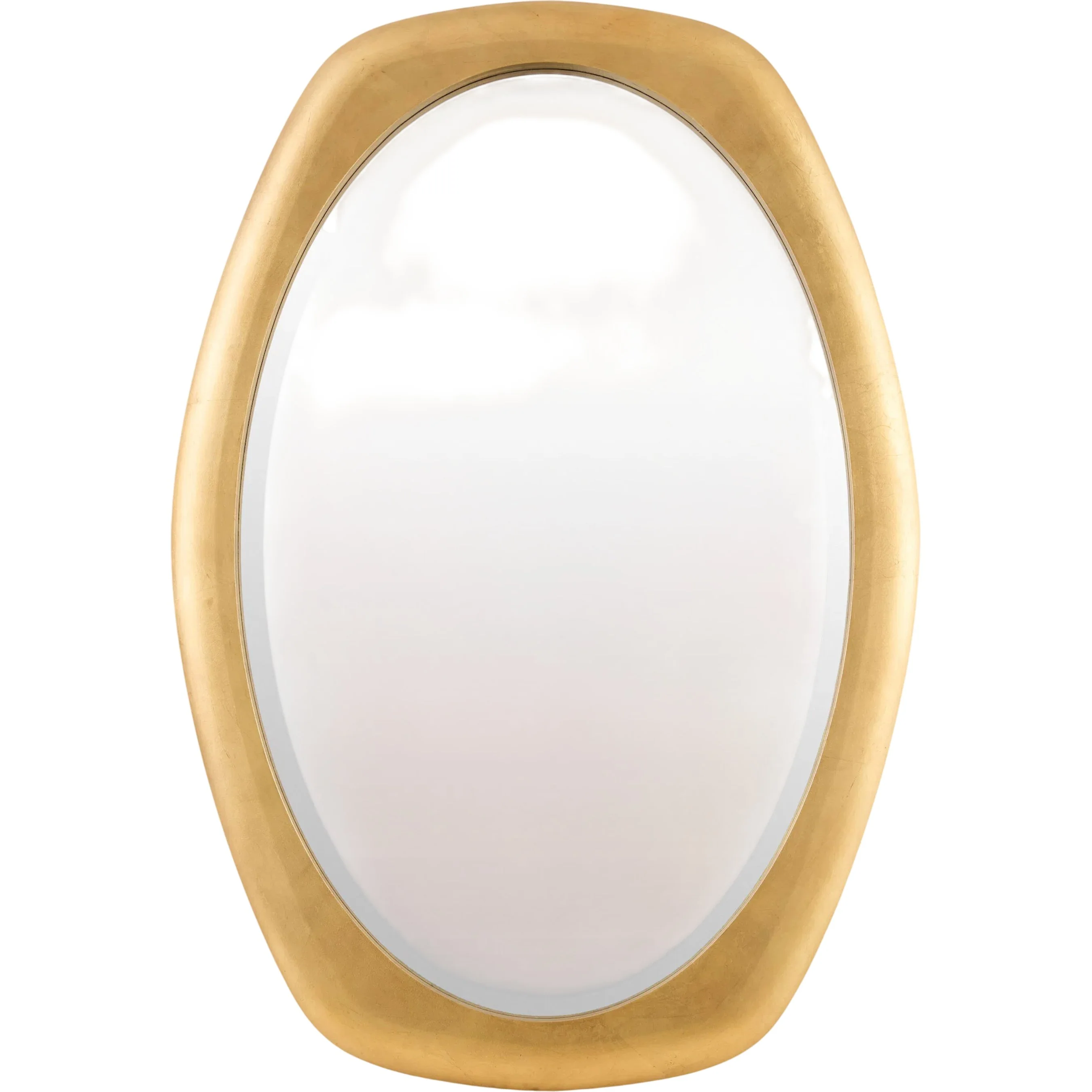 Cerena Accent Mirror