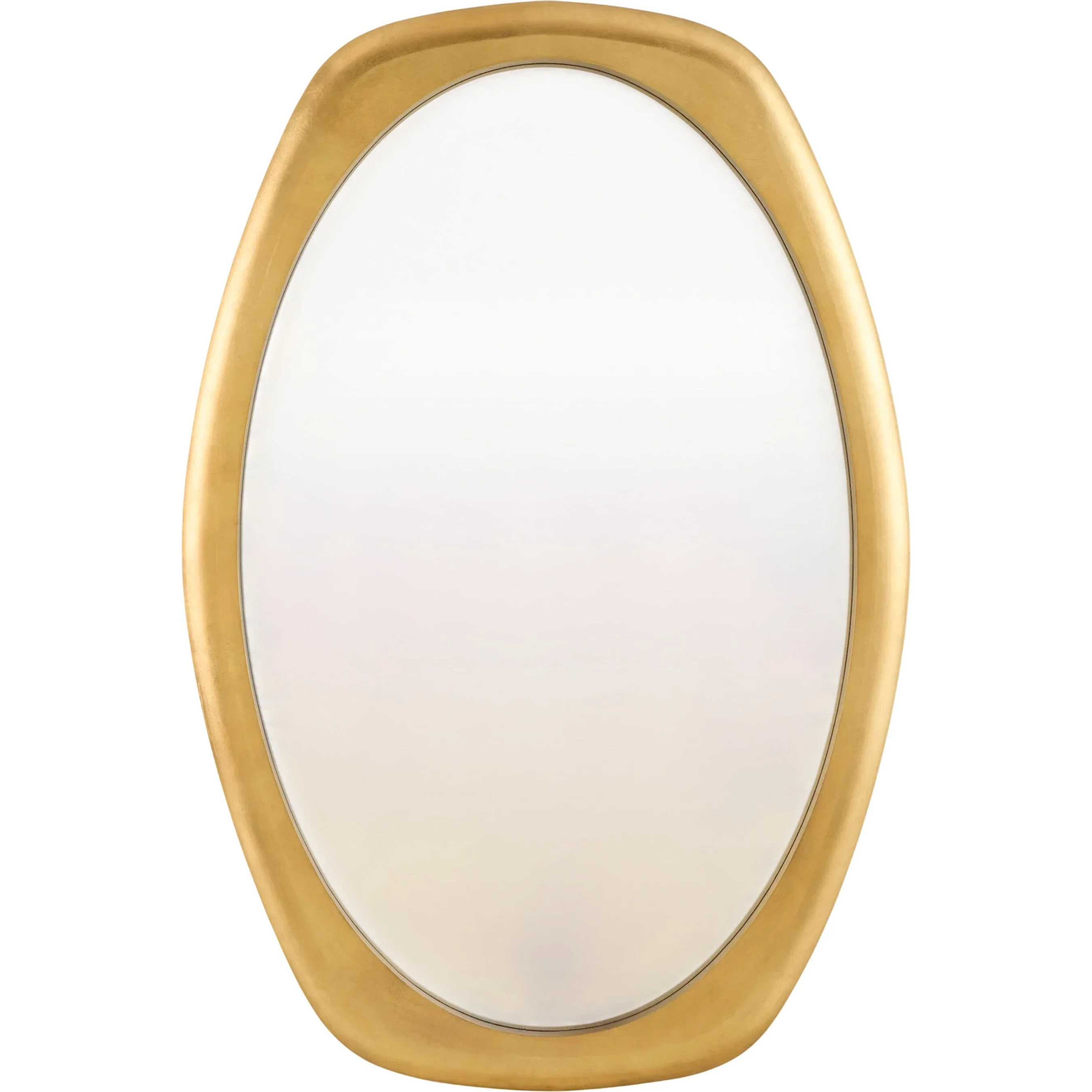 Cerena Accent Mirror - Image 2