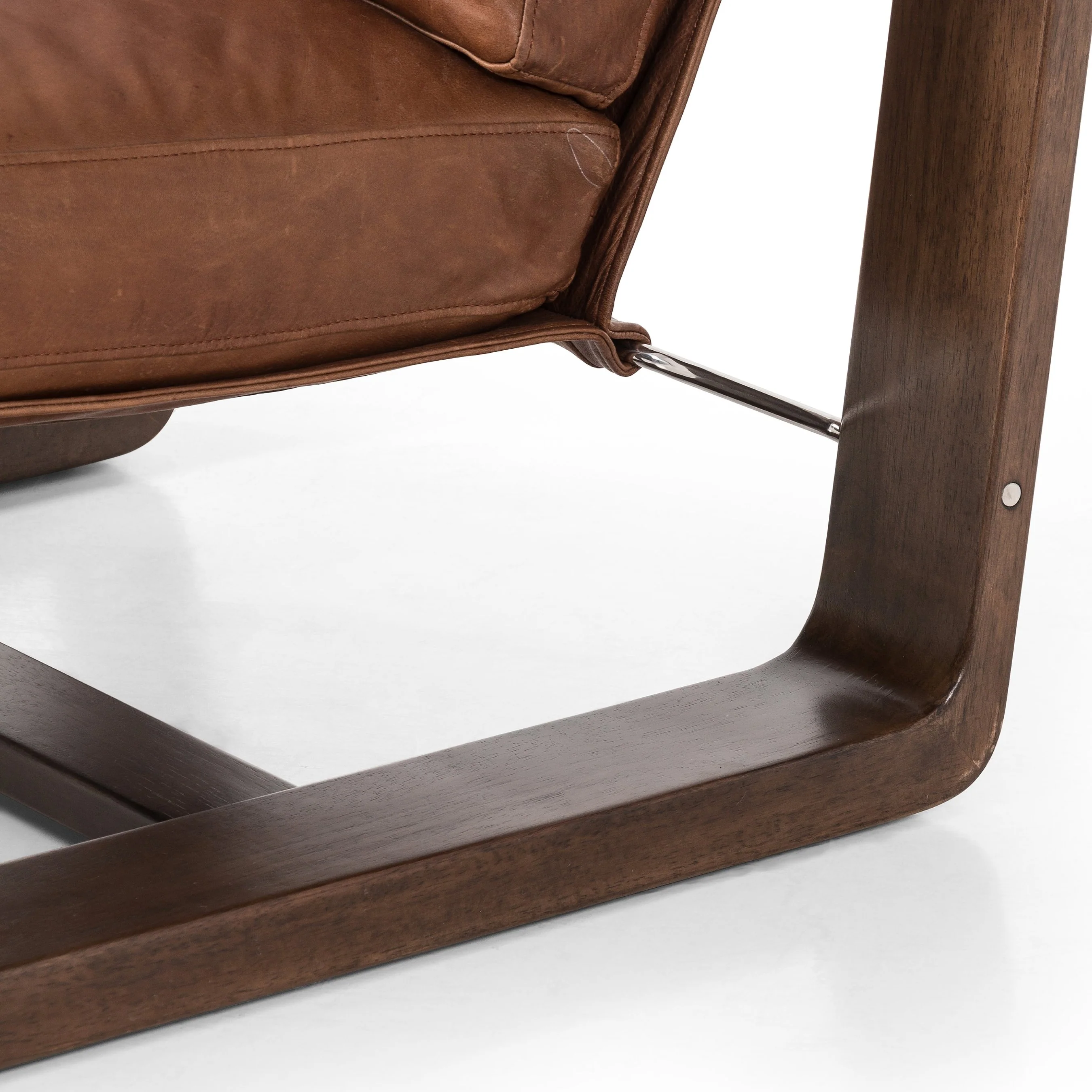 Cesar Chair - Image 15