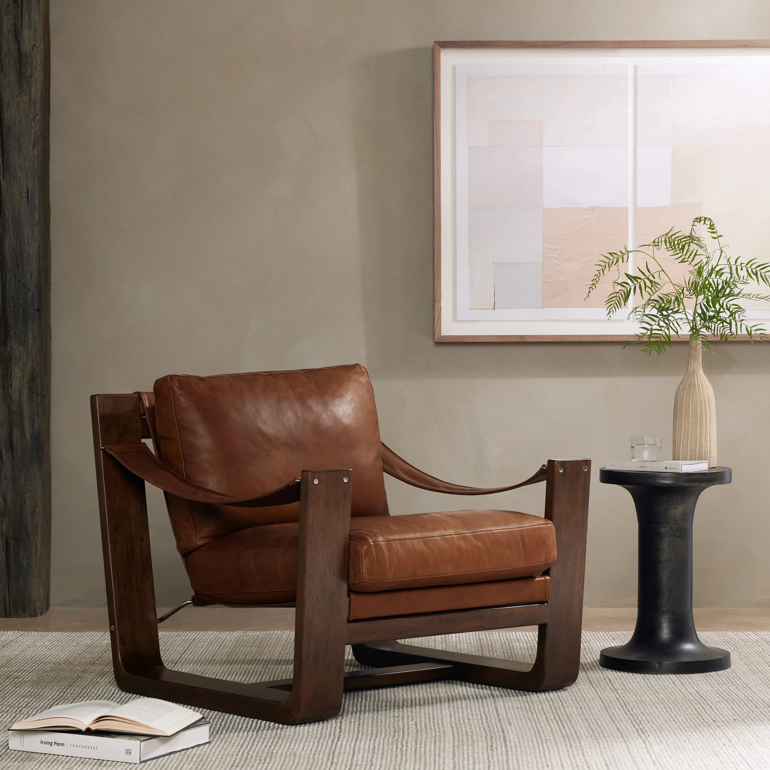 Cesar Chair - Image 28
