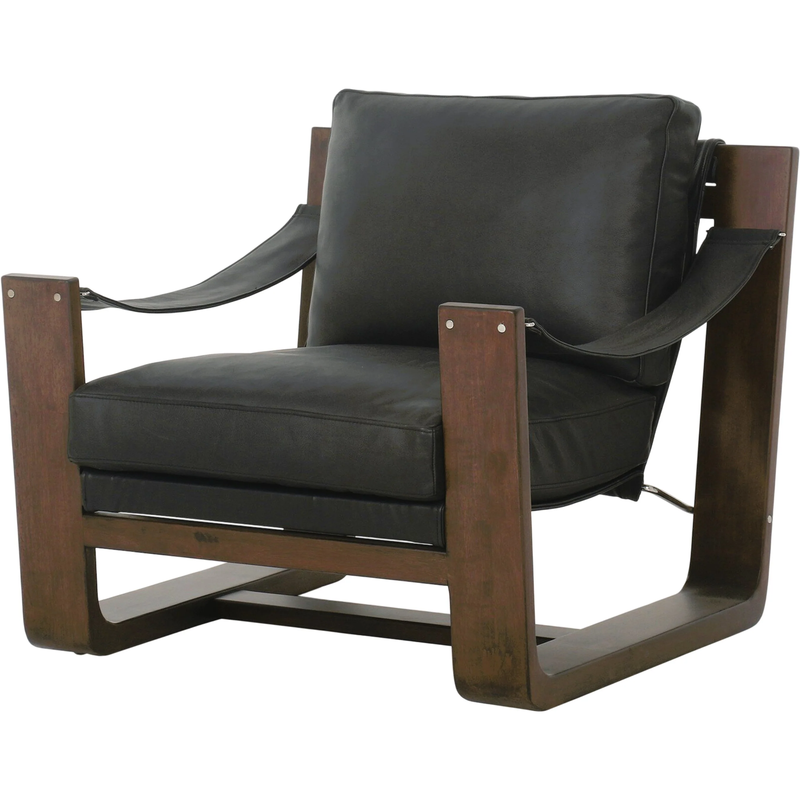 Cesar Chair - Image 3