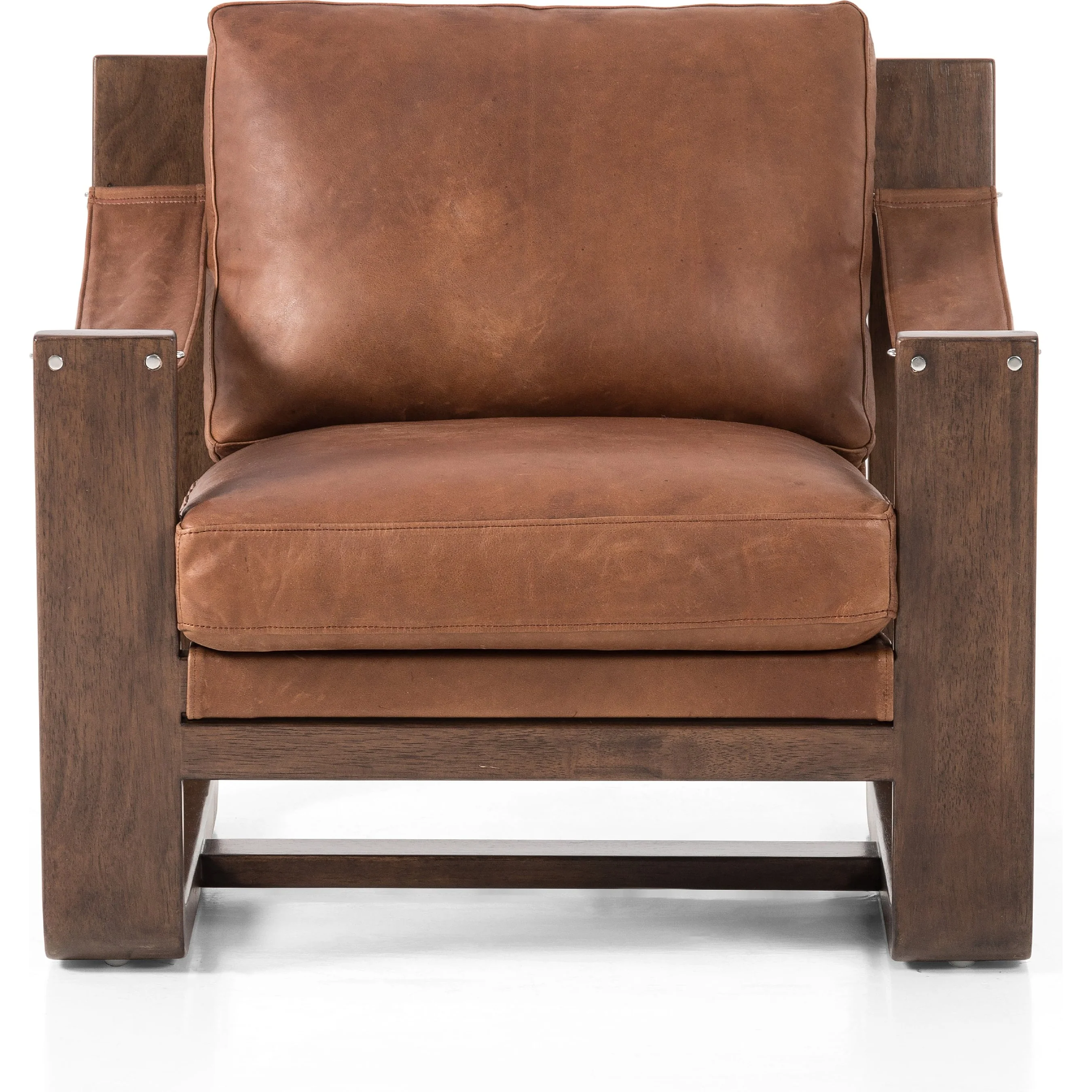 Cesar Chair - Image 4