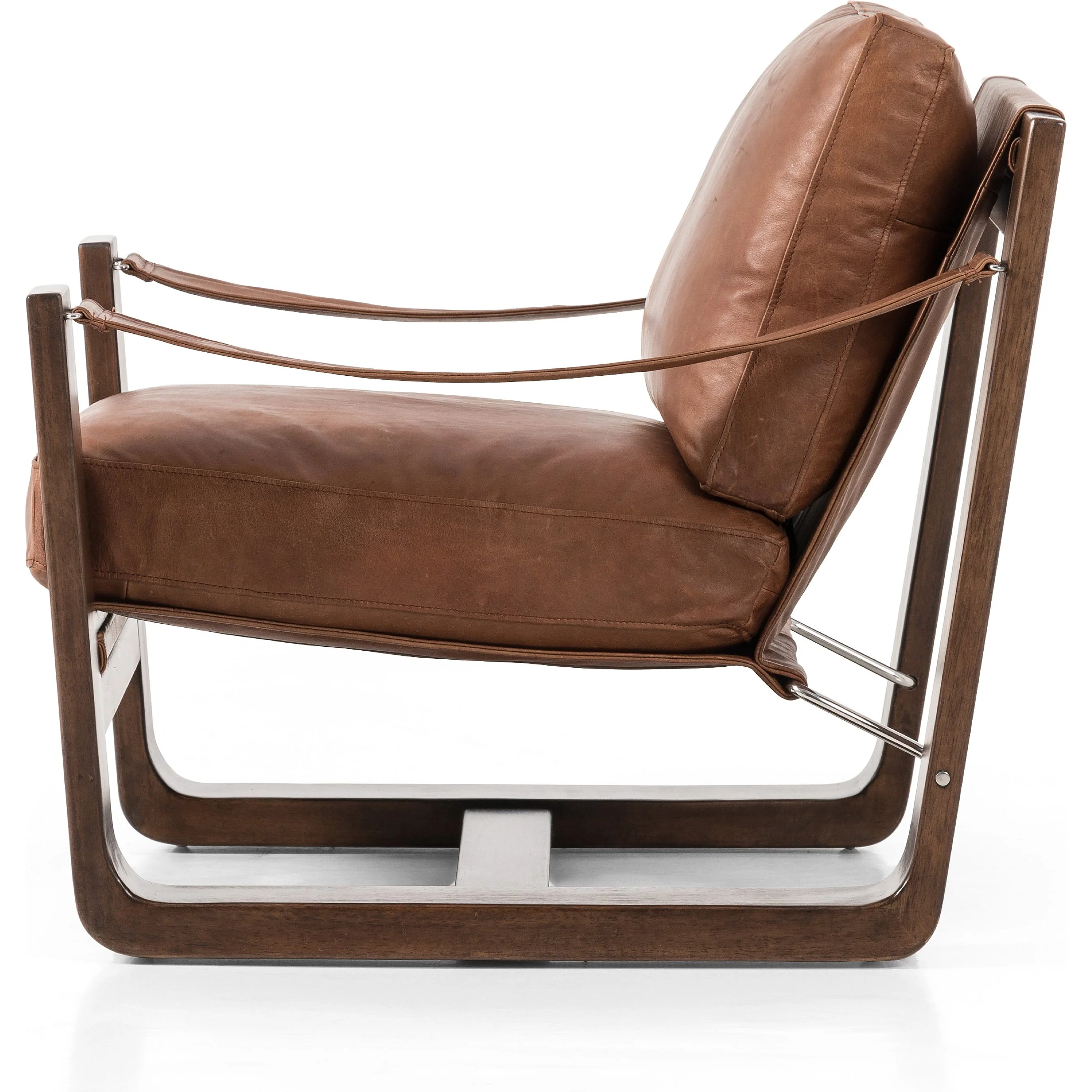 Cesar Chair - Image 5
