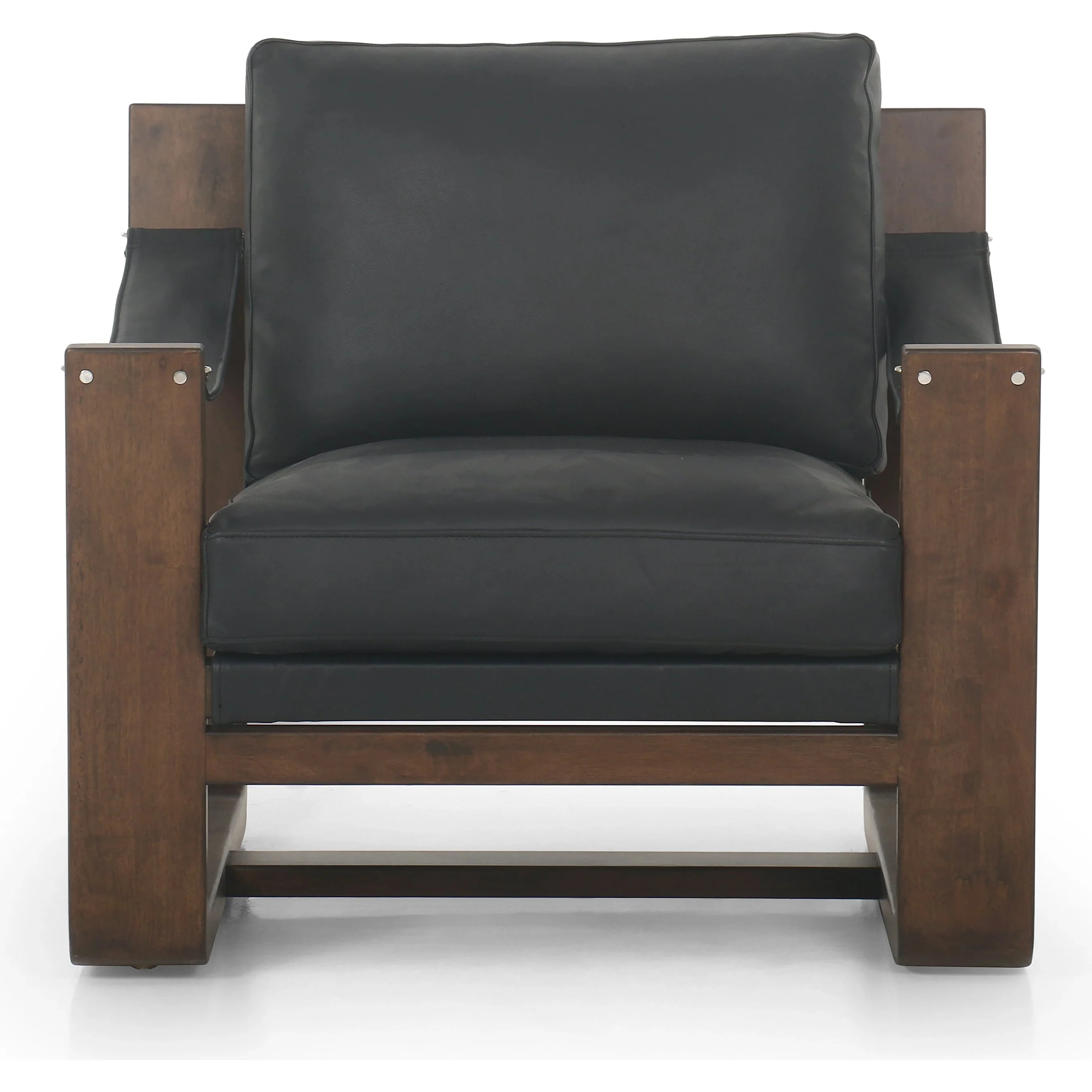 Cesar Chair - Image 7