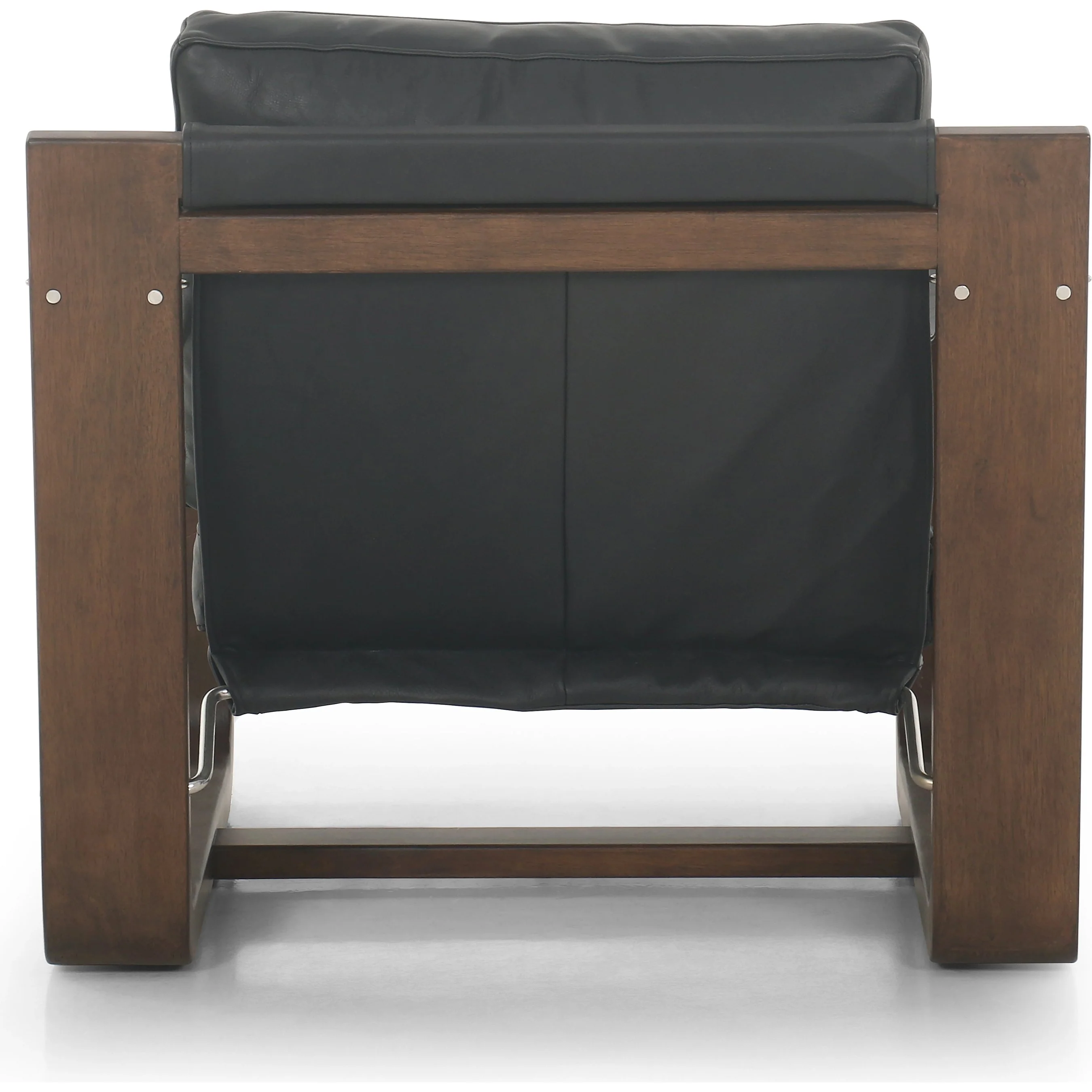 Cesar Chair - Image 9