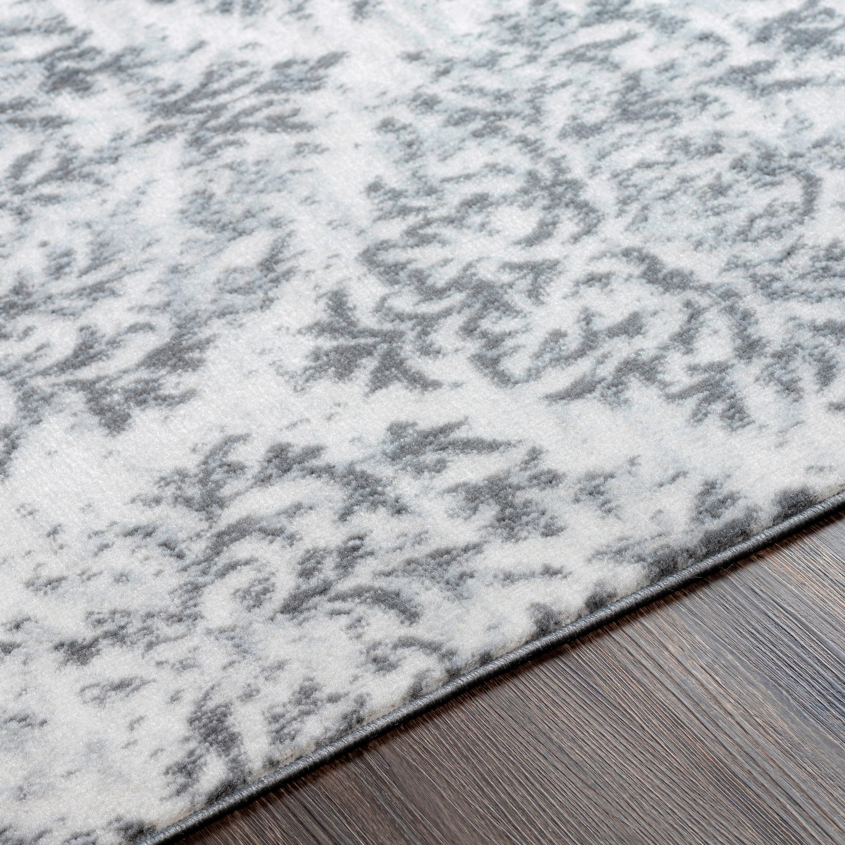 Cesar Rug - Image 5