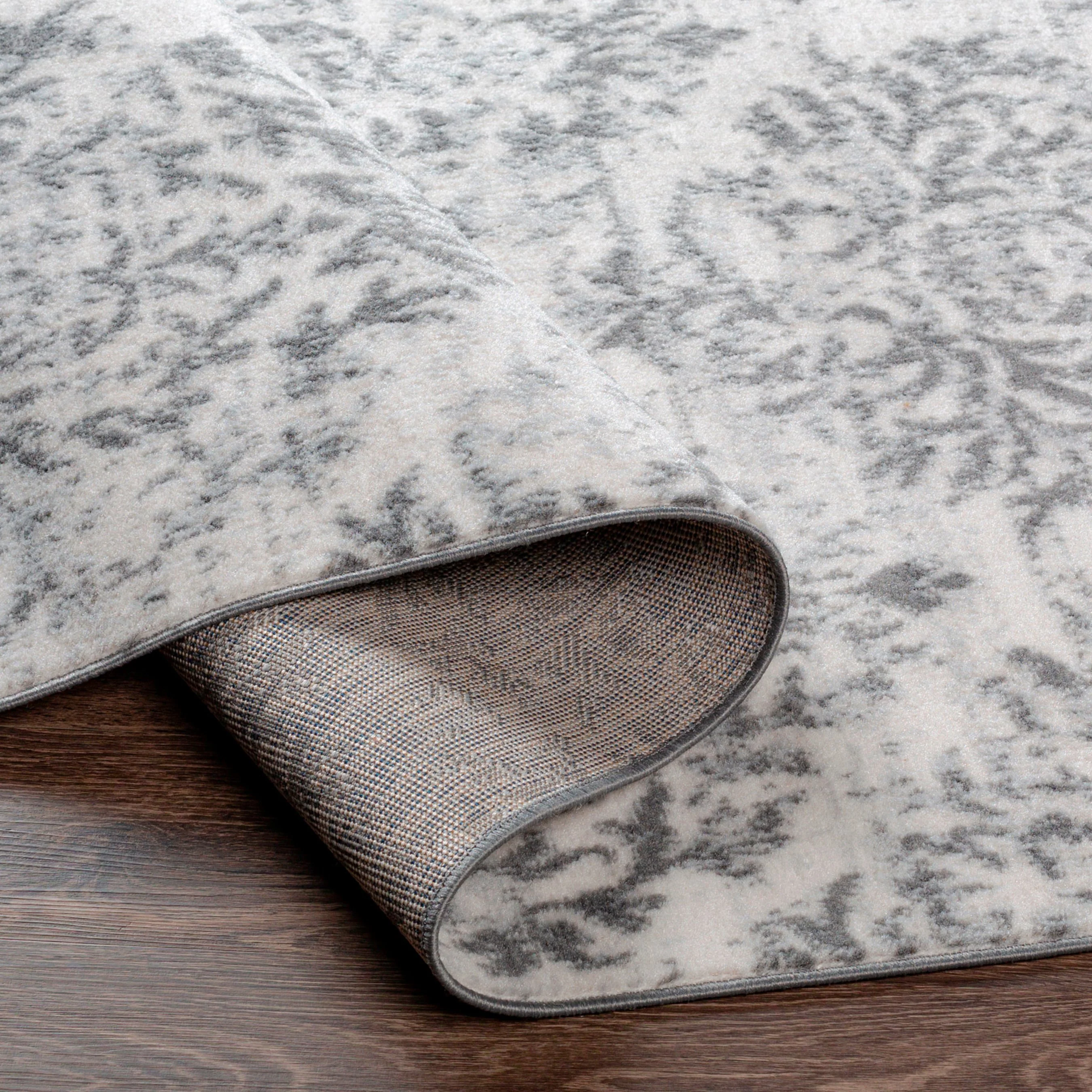 Cesar Rug - Image 7