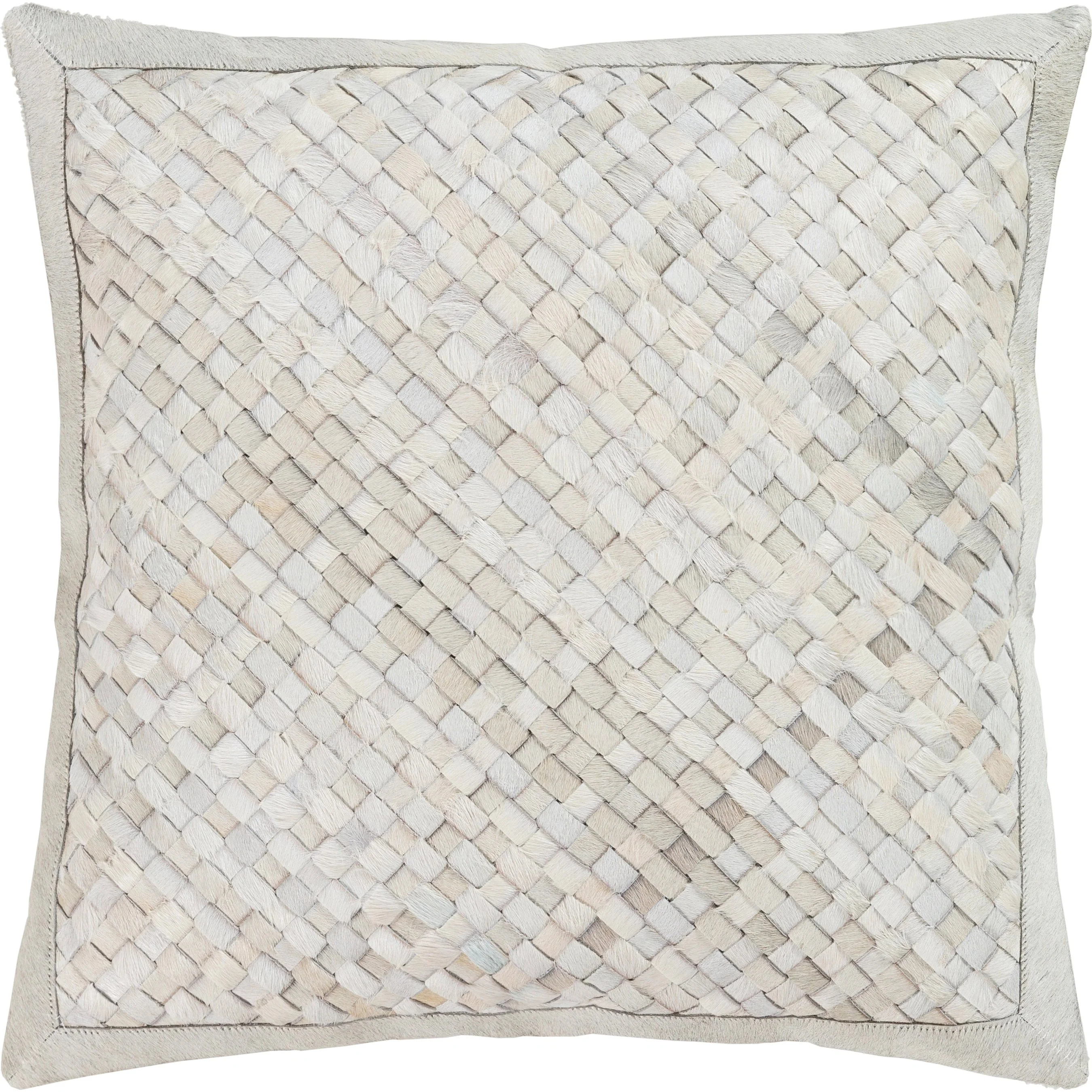 Cesta Pillow - 21251 - Image 2
