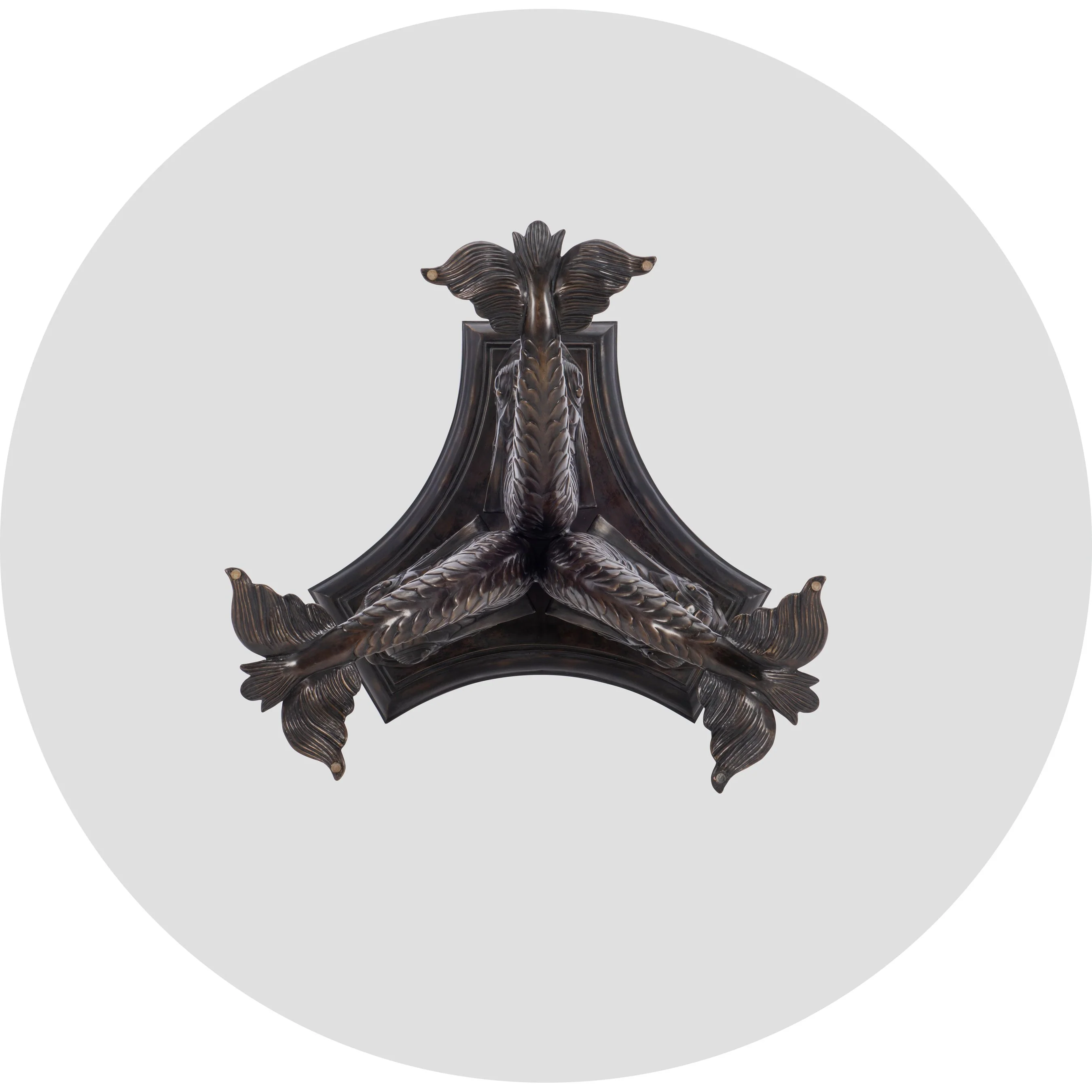 Cete Center Table - Image 2