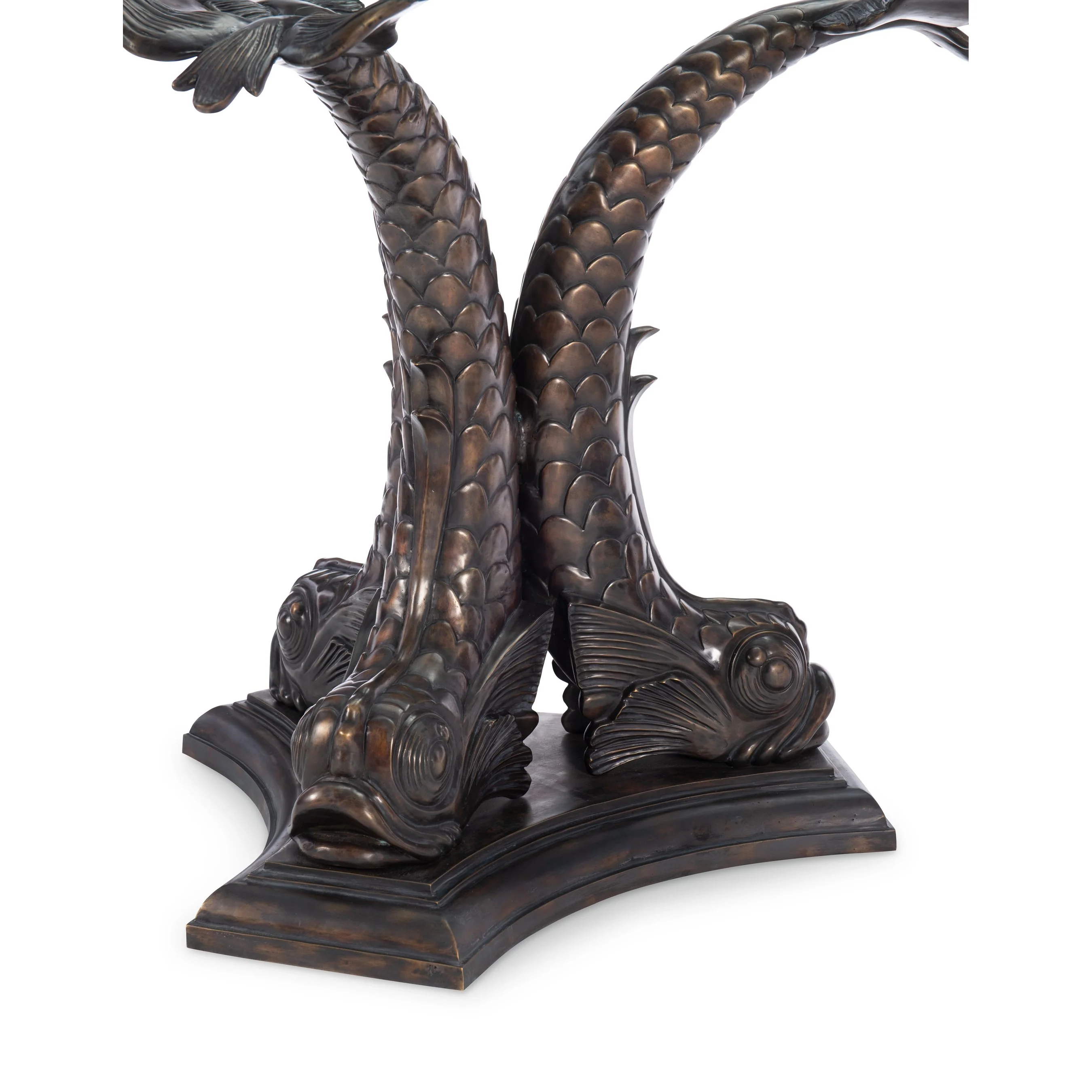 Cete Center Table - Image 3