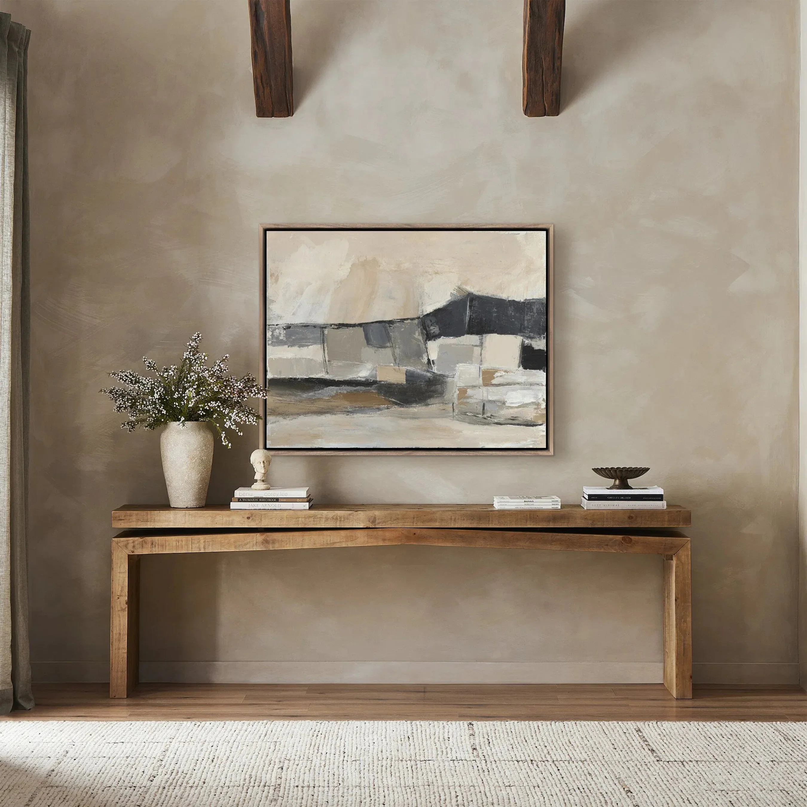 Chalet by Melanie Biehle - Image 20