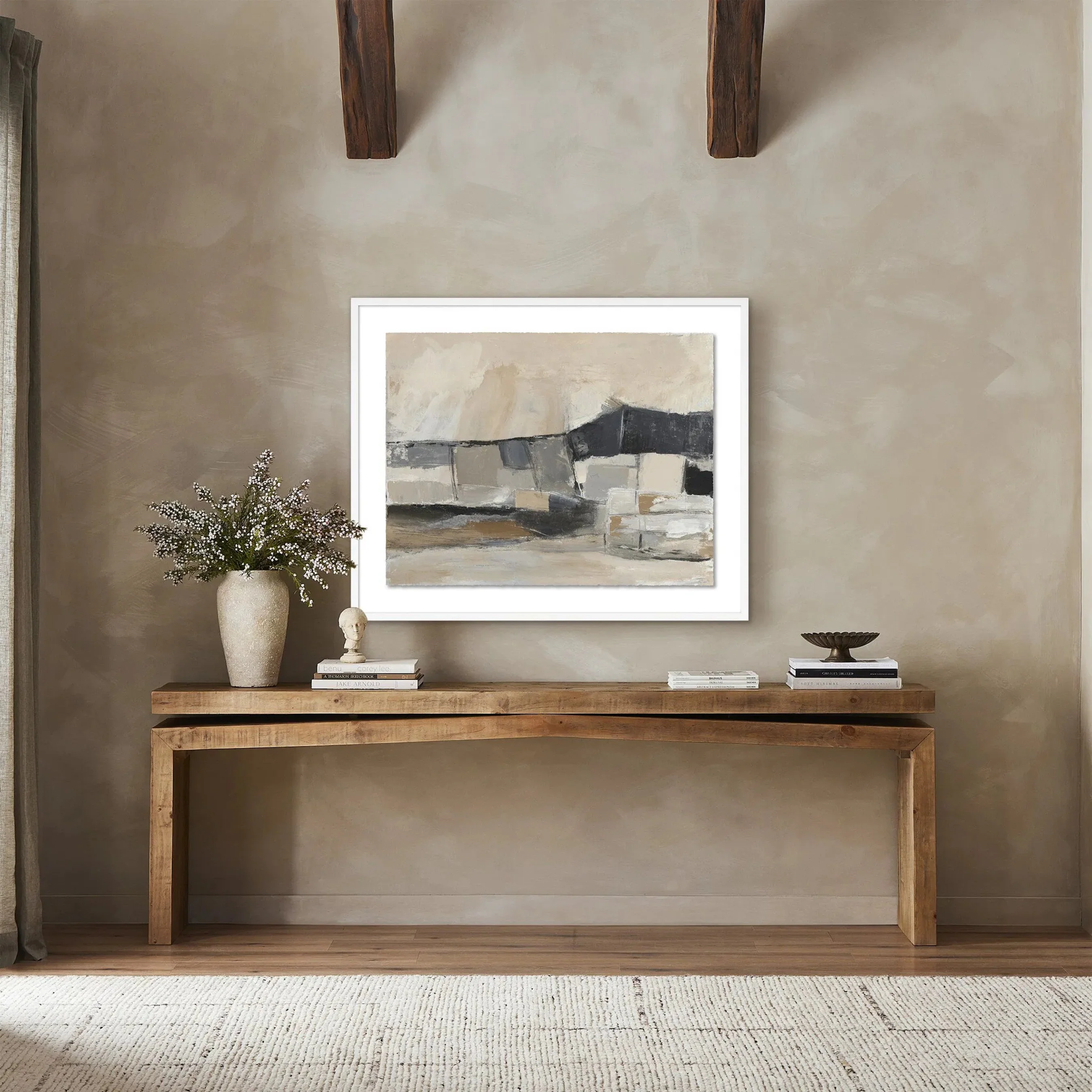 Chalet by Melanie Biehle - Image 21
