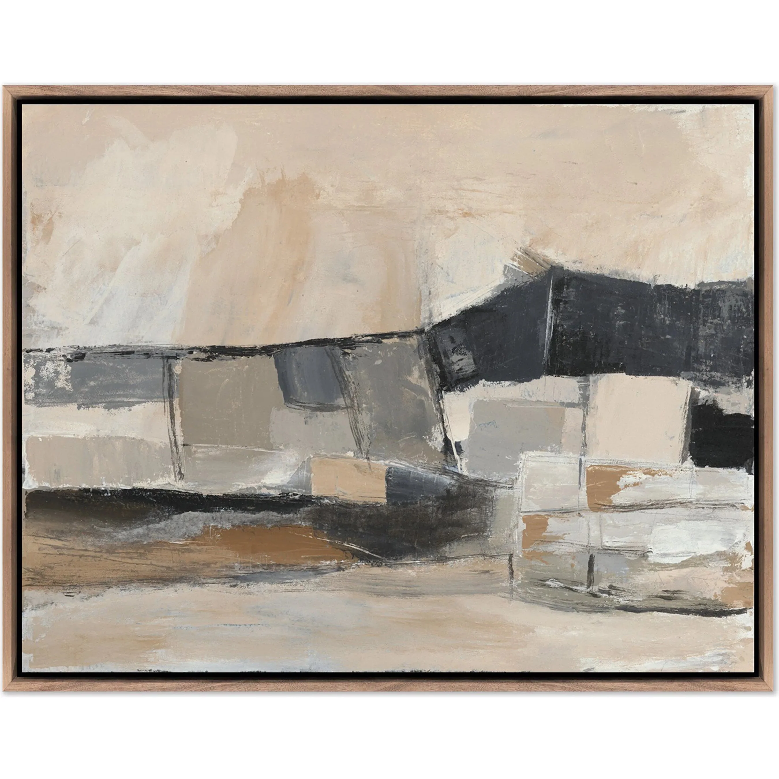 Chalet by Melanie Biehle - Image 4