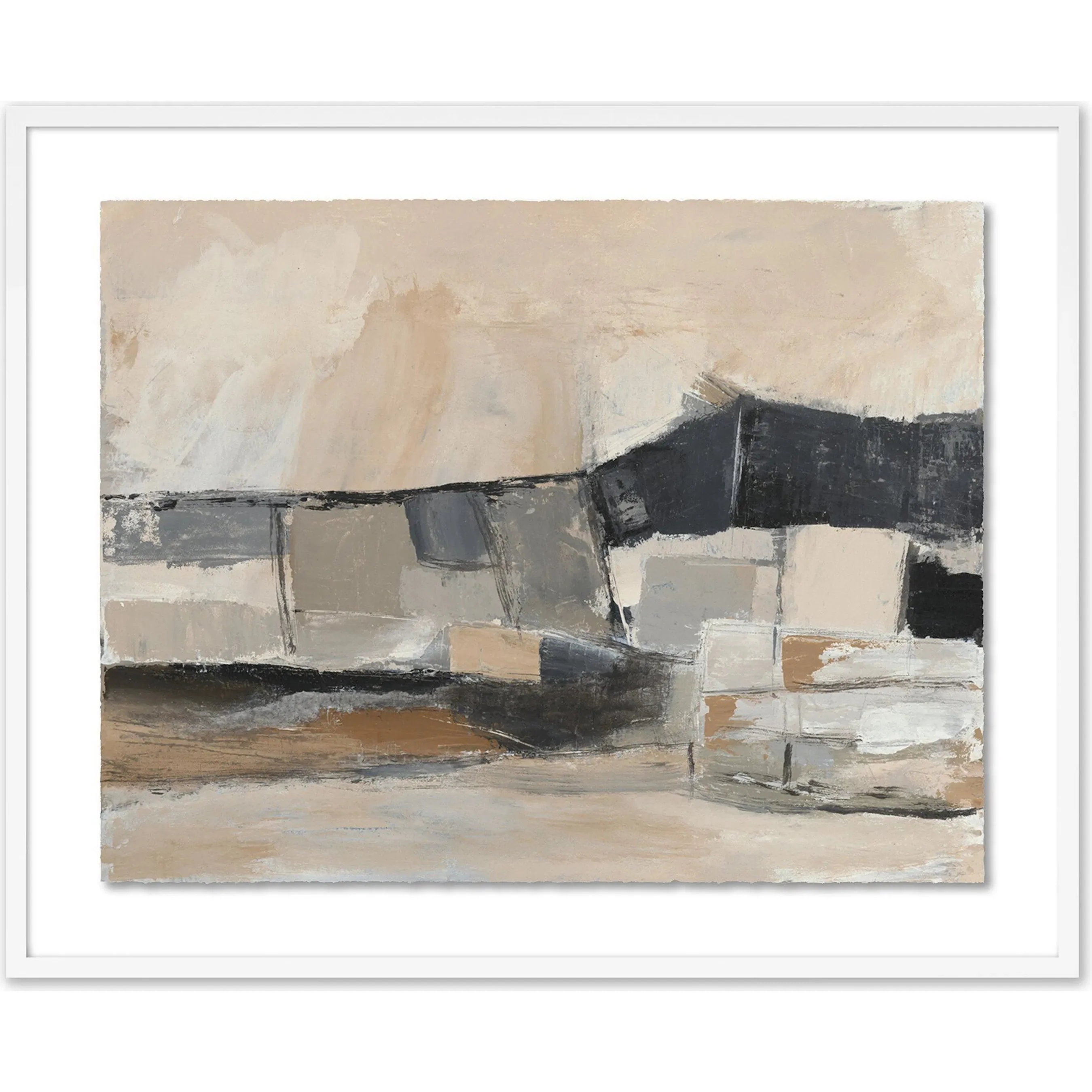 Chalet by Melanie Biehle - Image 5