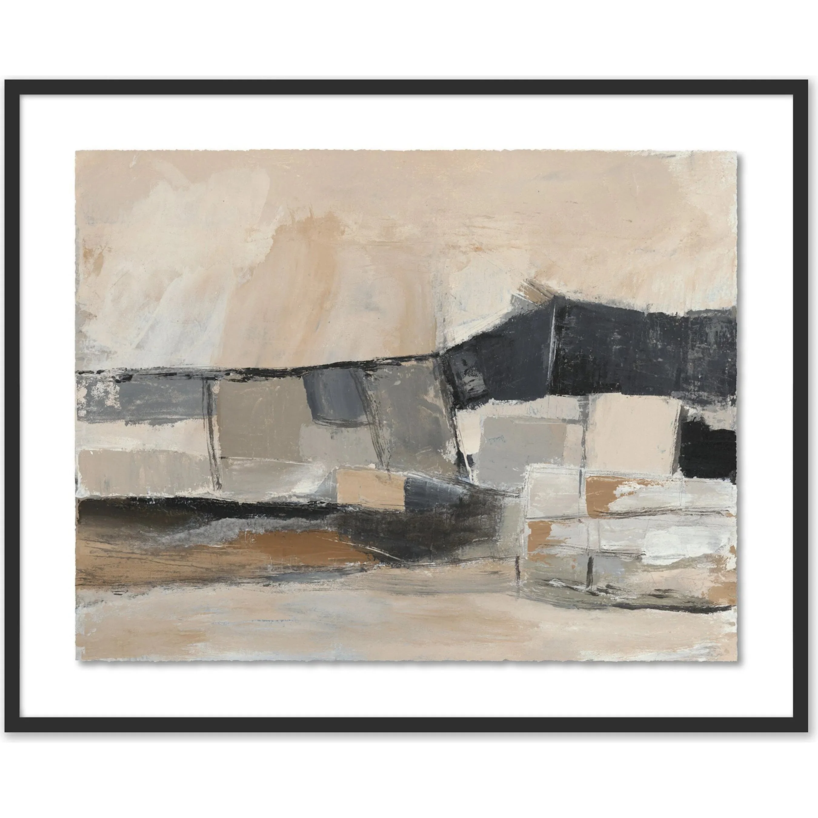 Chalet by Melanie Biehle - Image 6