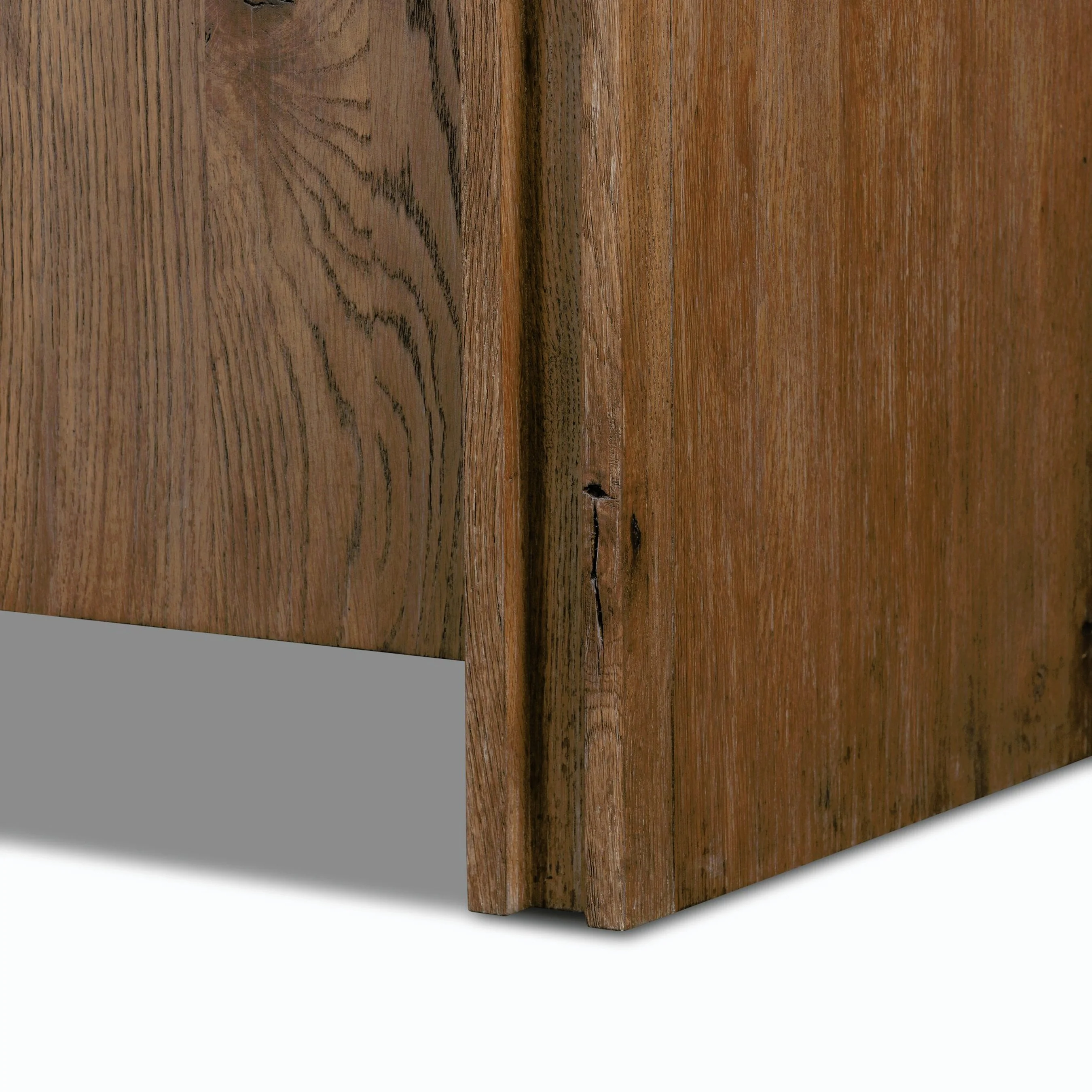 Chalmers Media Console - Image 10
