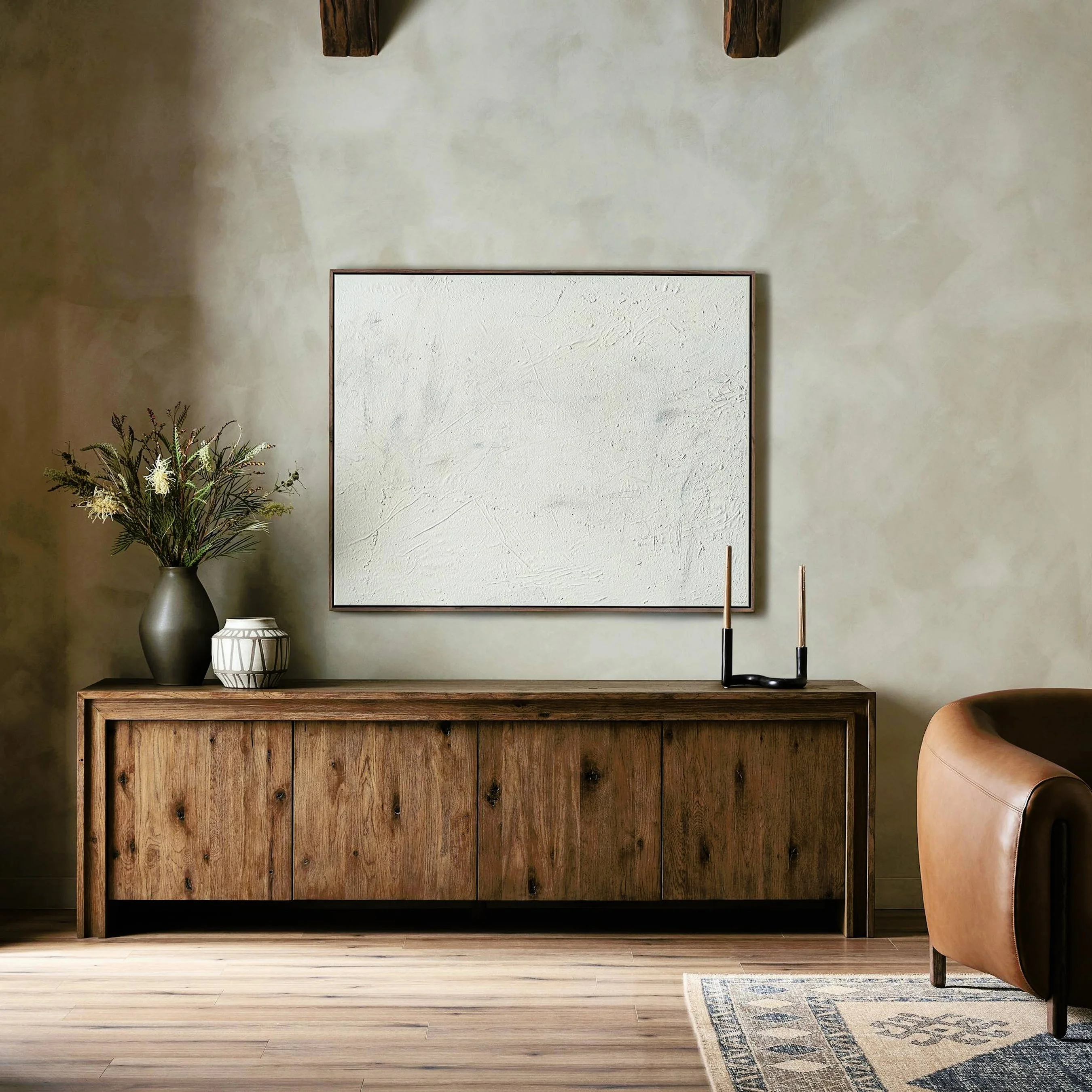 Chalmers Media Console - Image 12