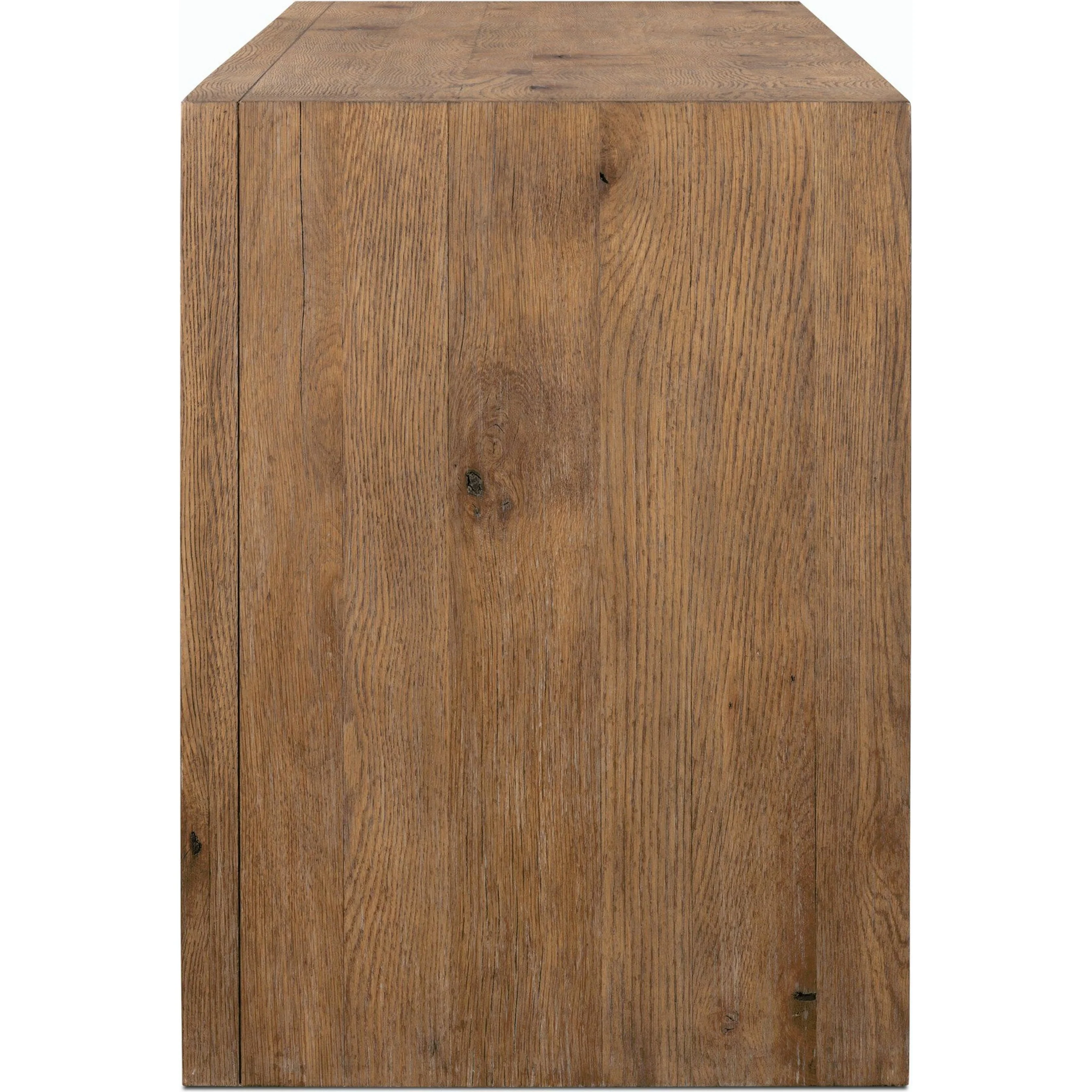 Chalmers Media Console - Image 3