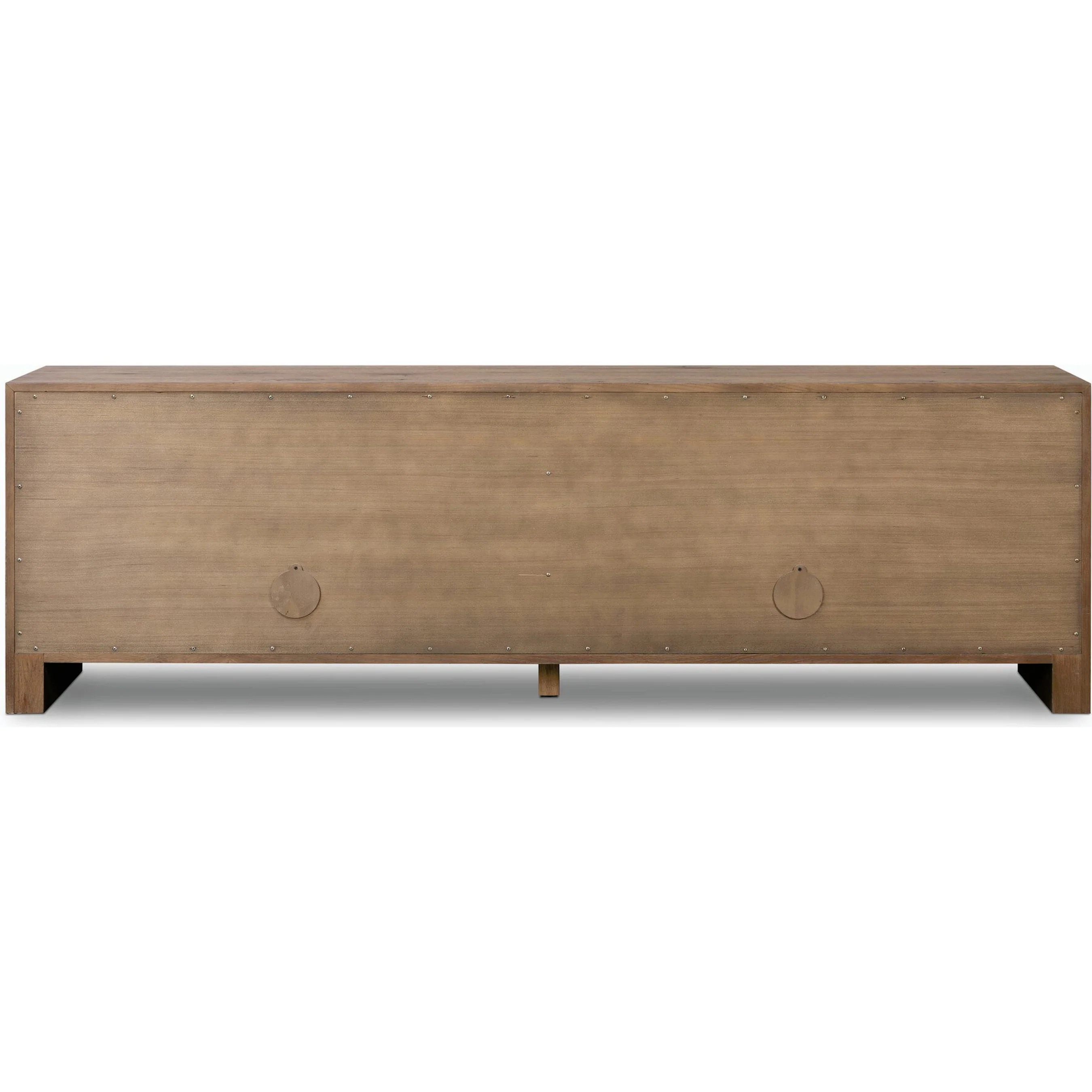 Chalmers Media Console - Image 4