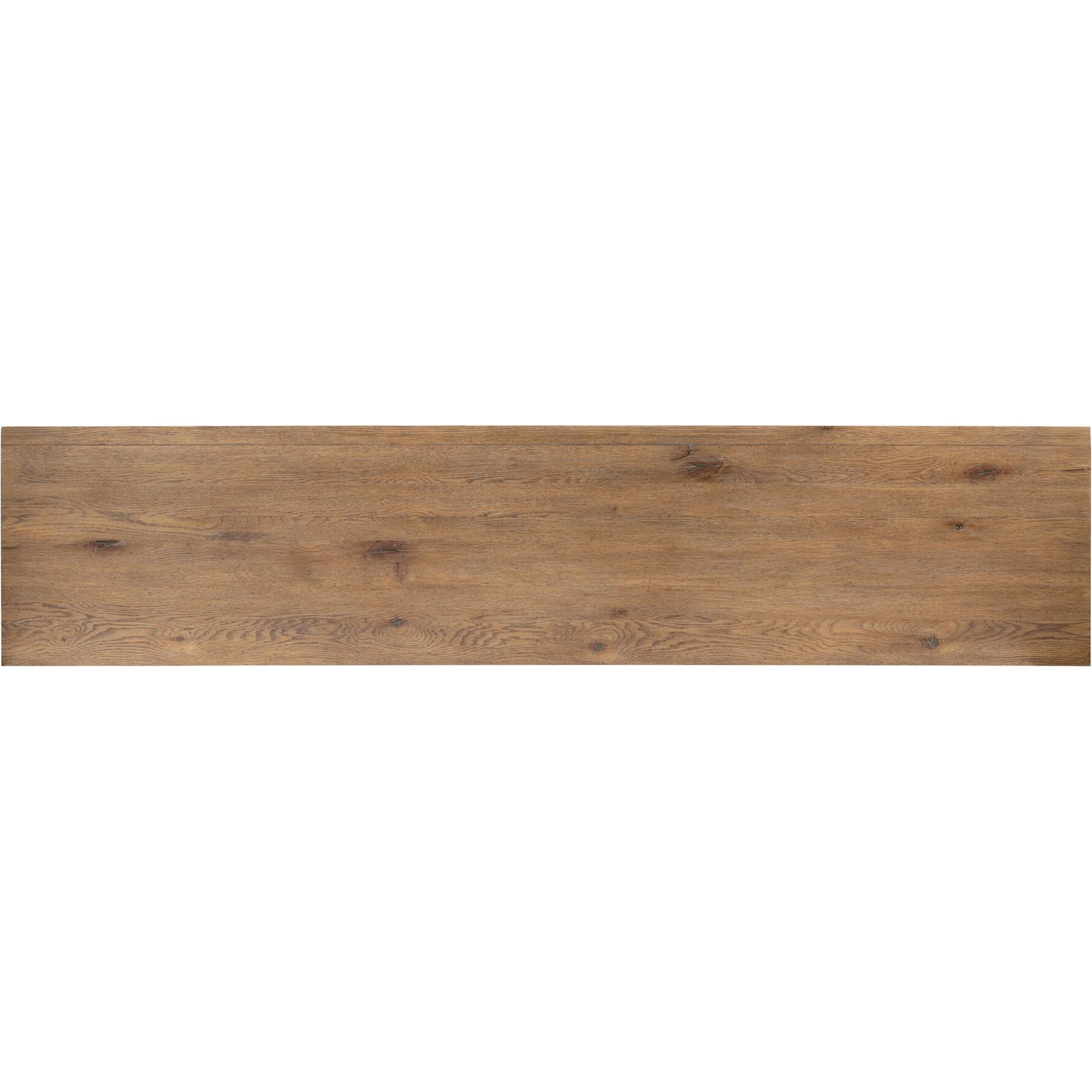 Chalmers Media Console - Image 6