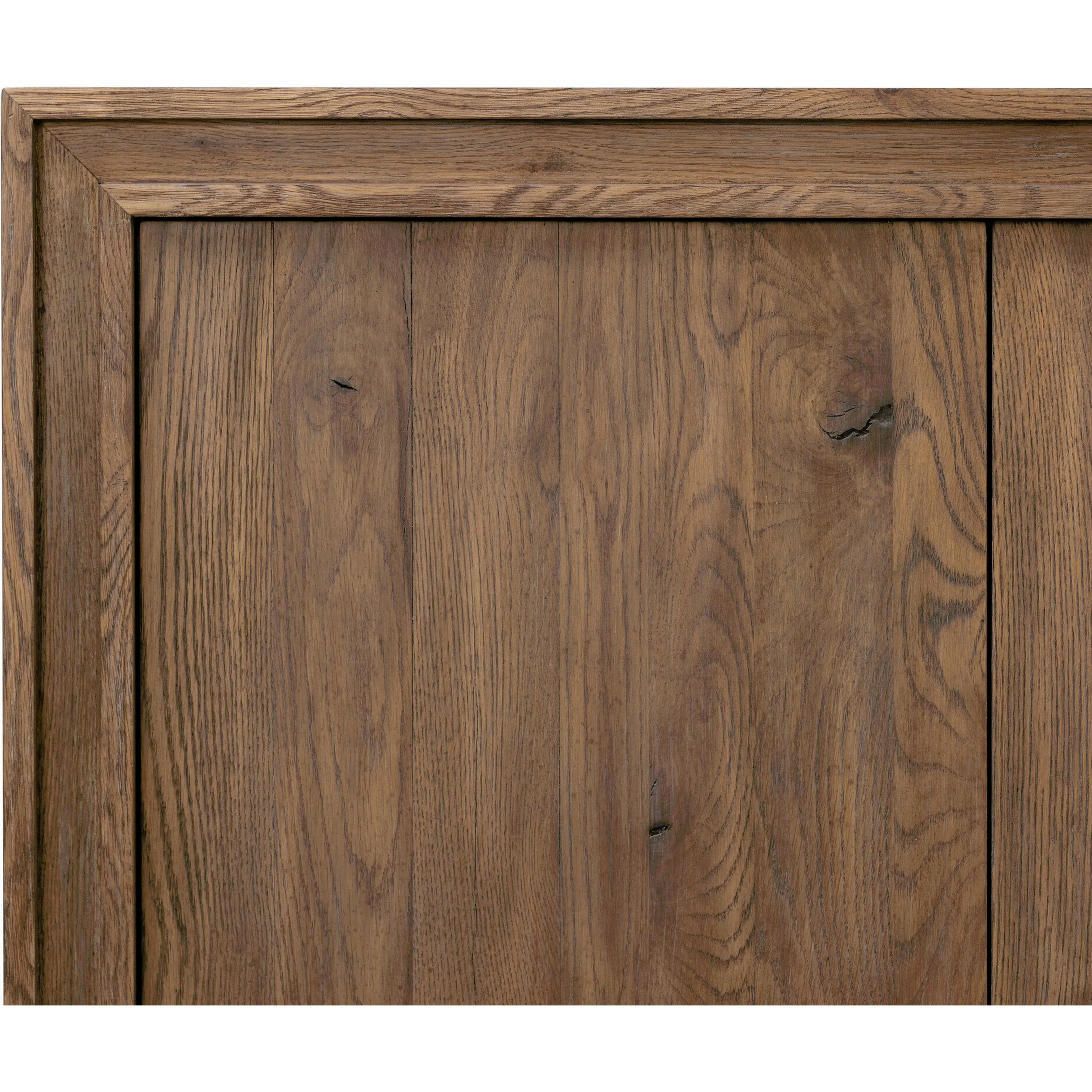 Chalmers Media Console - Image 7