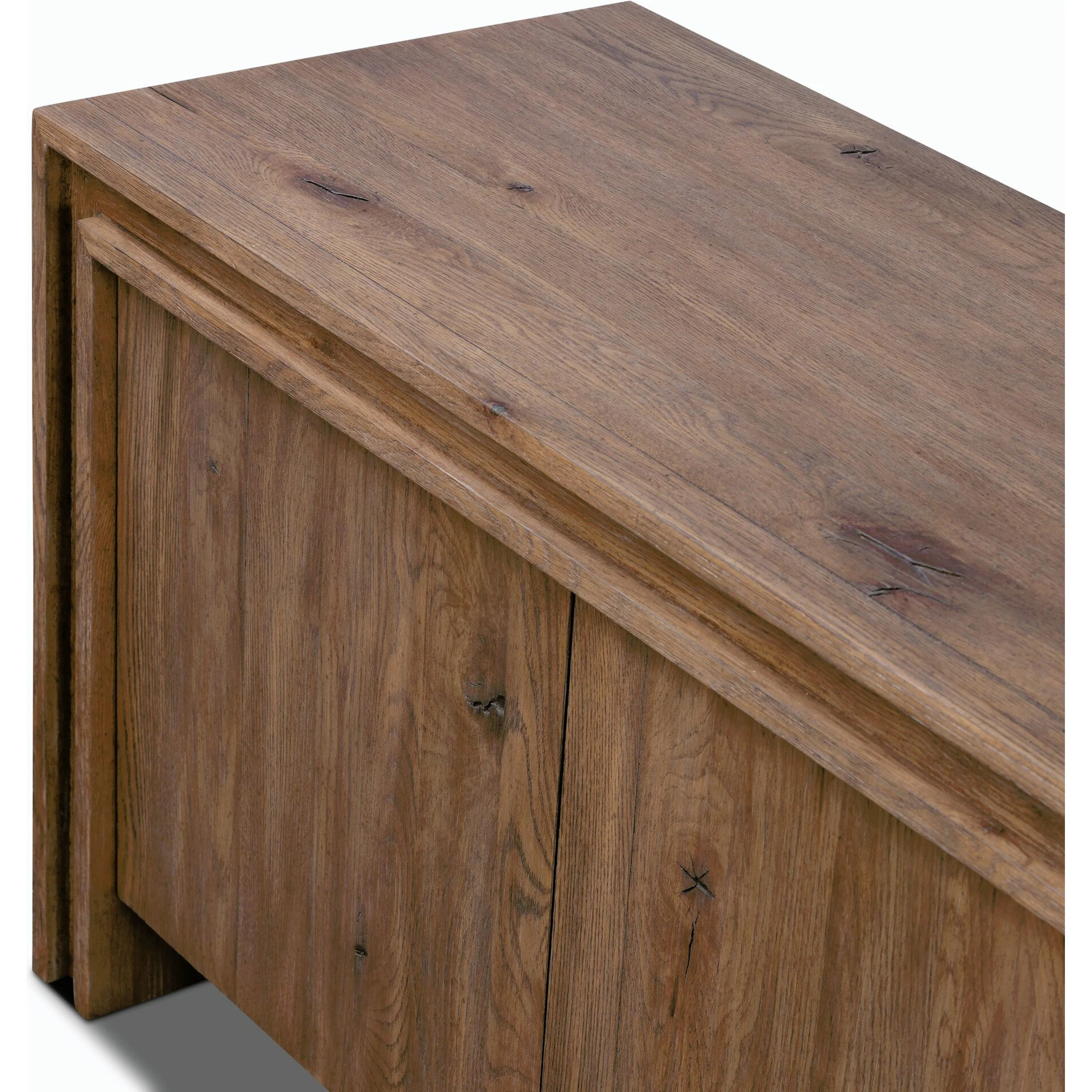 Chalmers Media Console - Image 8