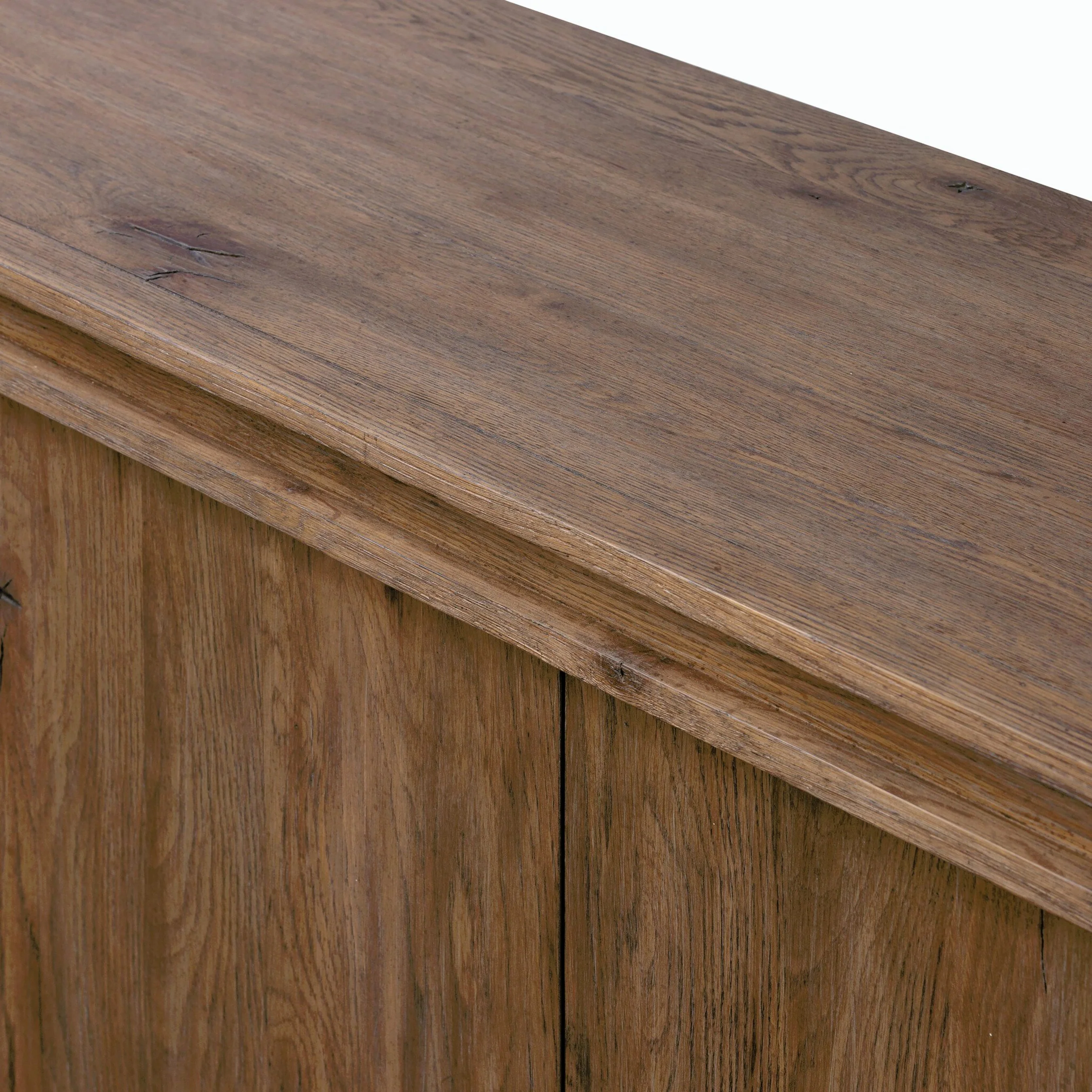 Chalmers Media Console - Image 9