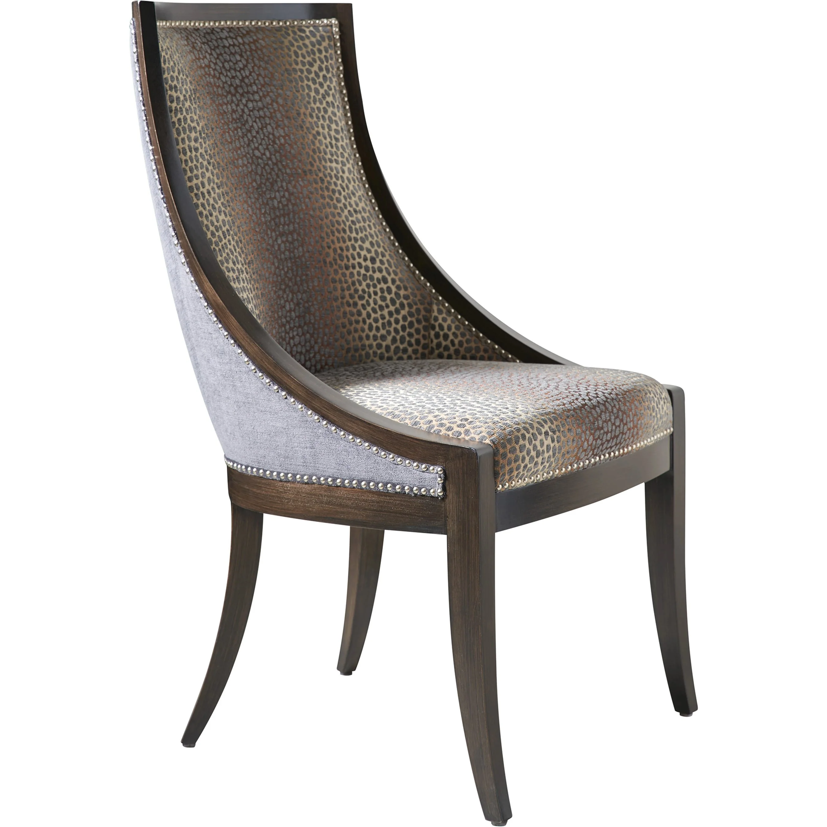 Chamberlain Dining Chair