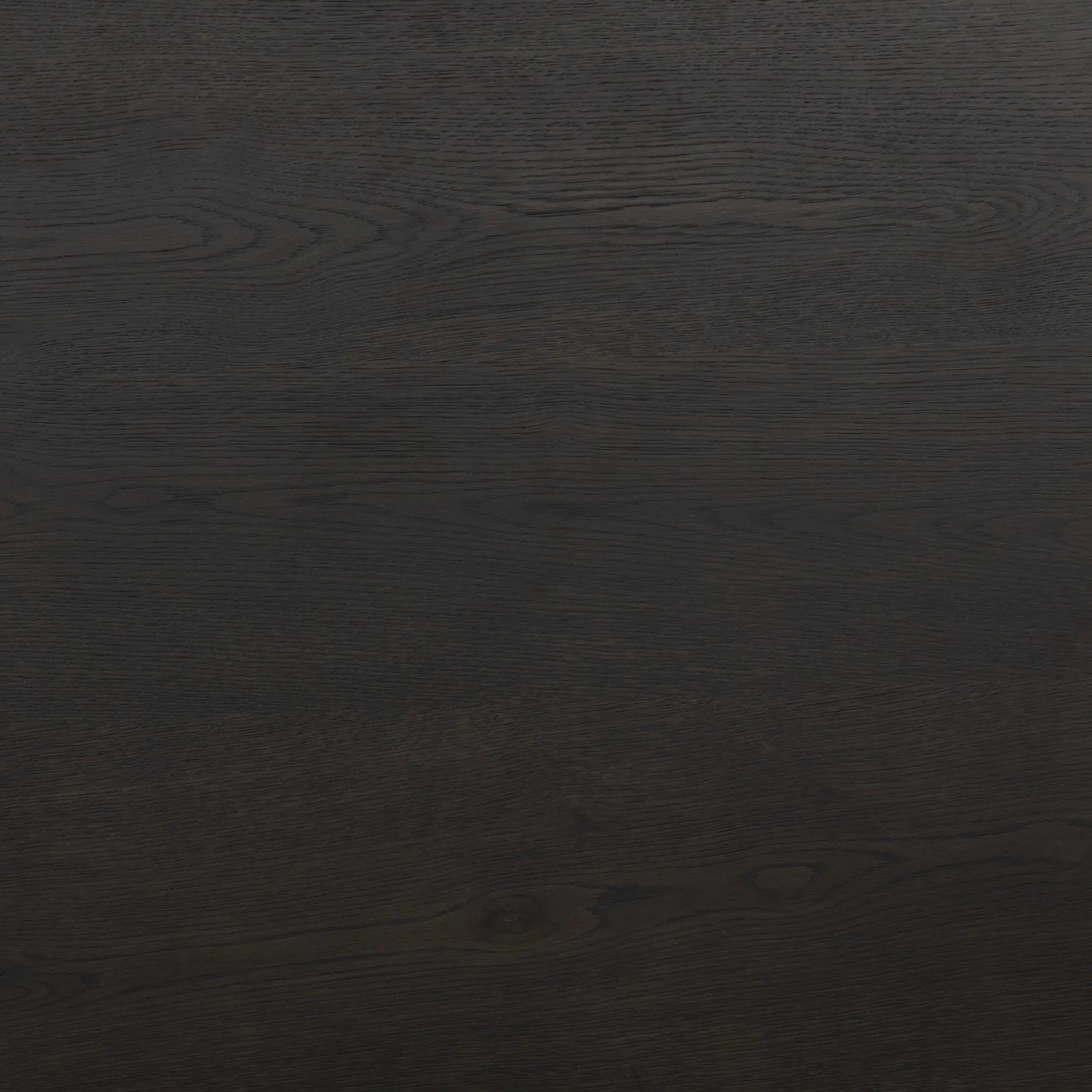 Chamberlain Dining Table - Image 5