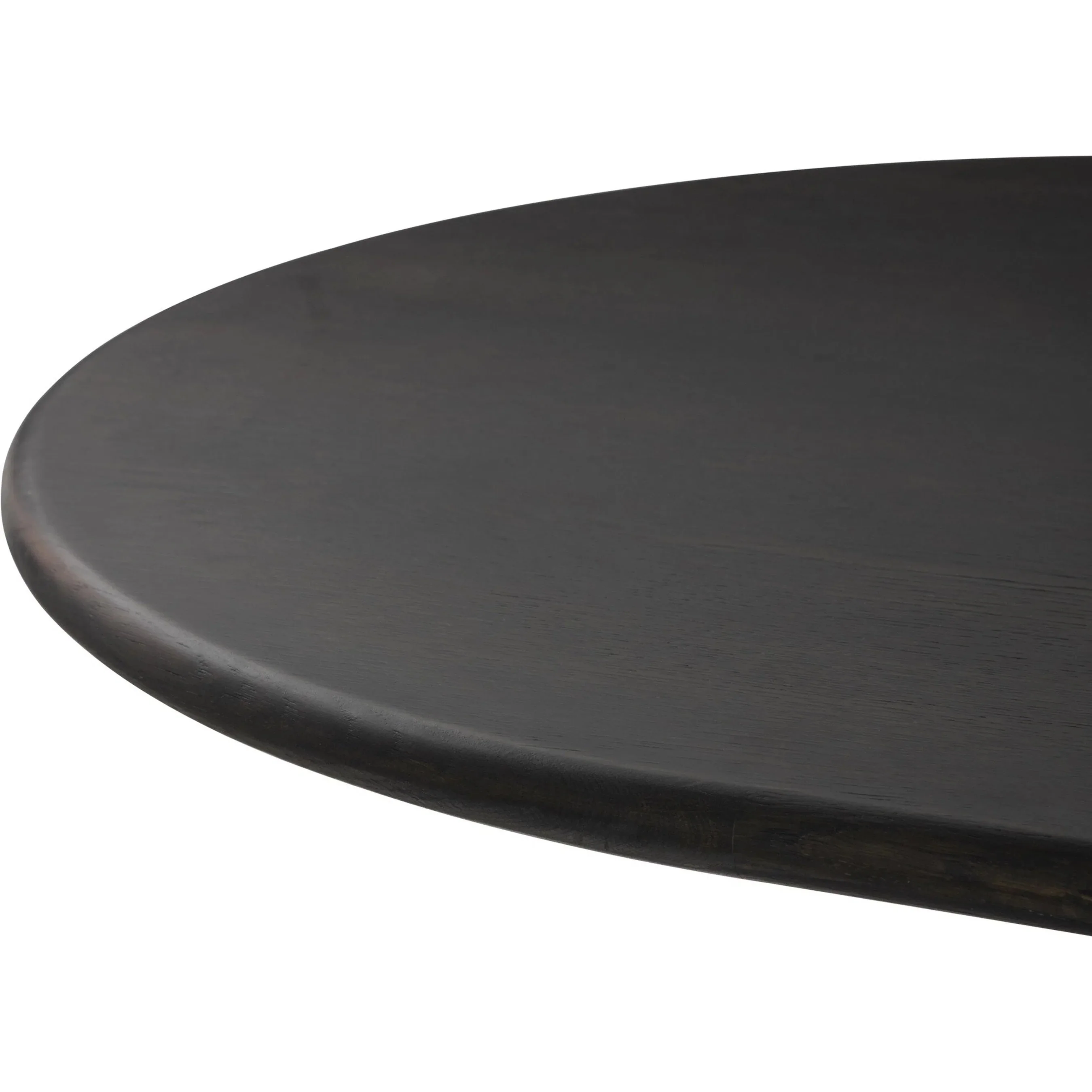 Chamberlain Dining Table - Image 6