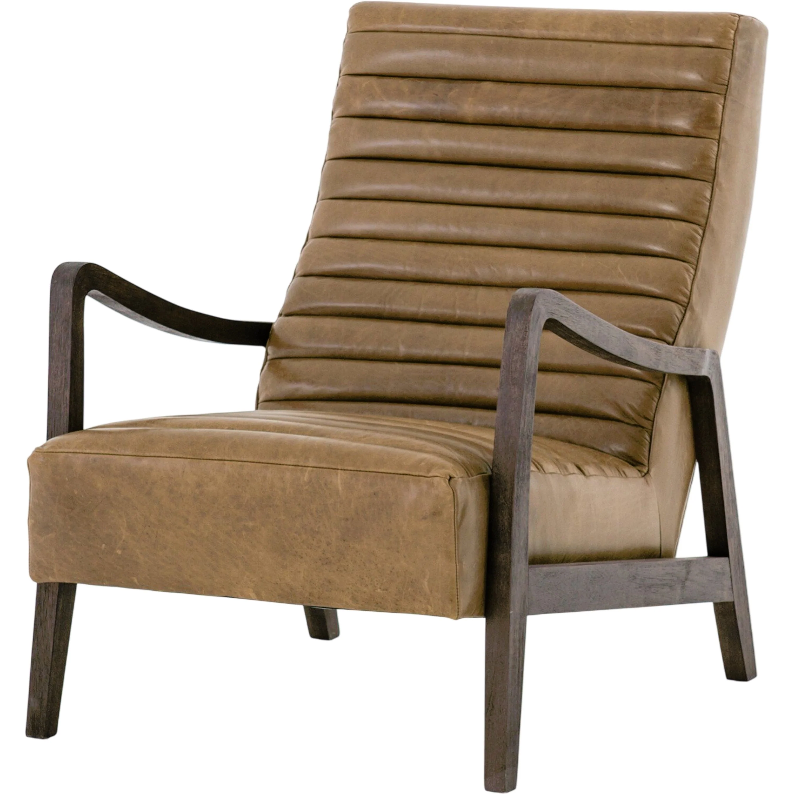 Chance Chair