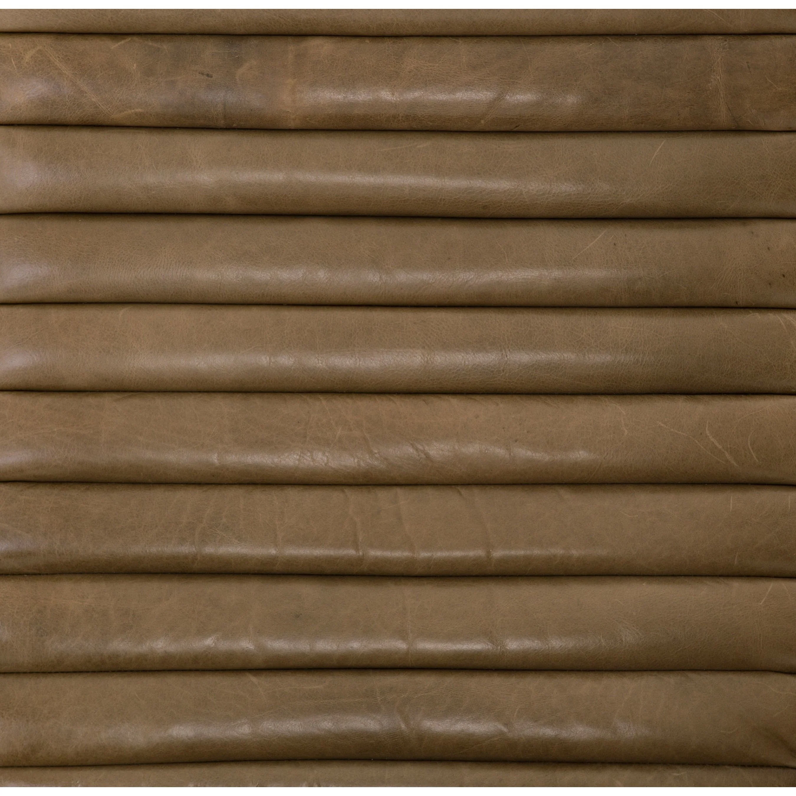 Chance Chair - Image 10